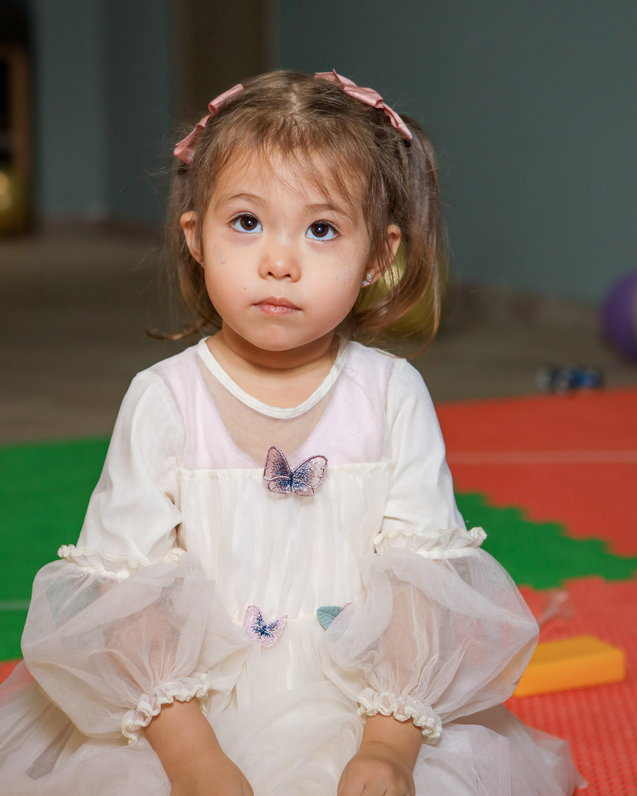 Liza Land. Свадебный фотограф Расторгуев Дмитрий