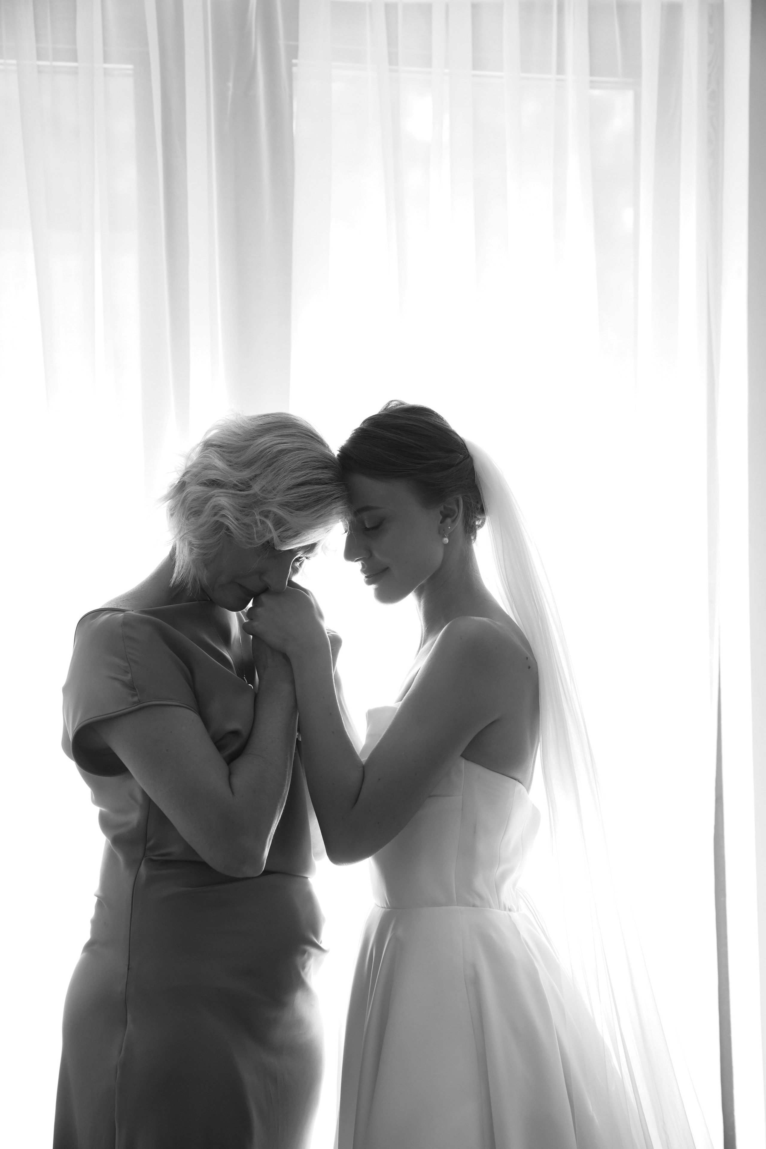 Андрей и Полина. Вечеринка. Свадебный и семейный фотограф Ястребова Маргарита