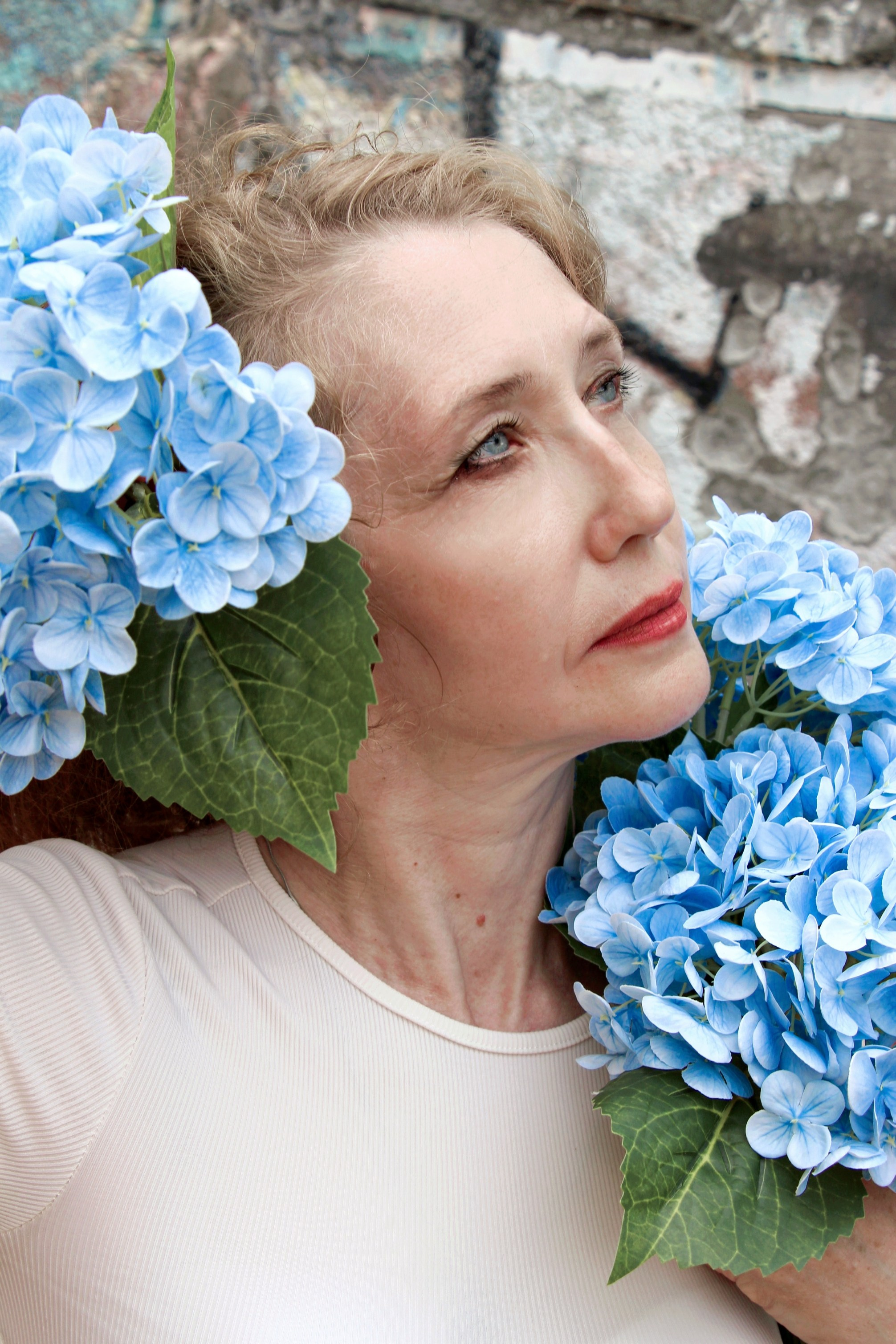 Прогулка во Дворе. Светлана…. Творческая, семейная Фотосъемка ДоброДарова Елена Омск