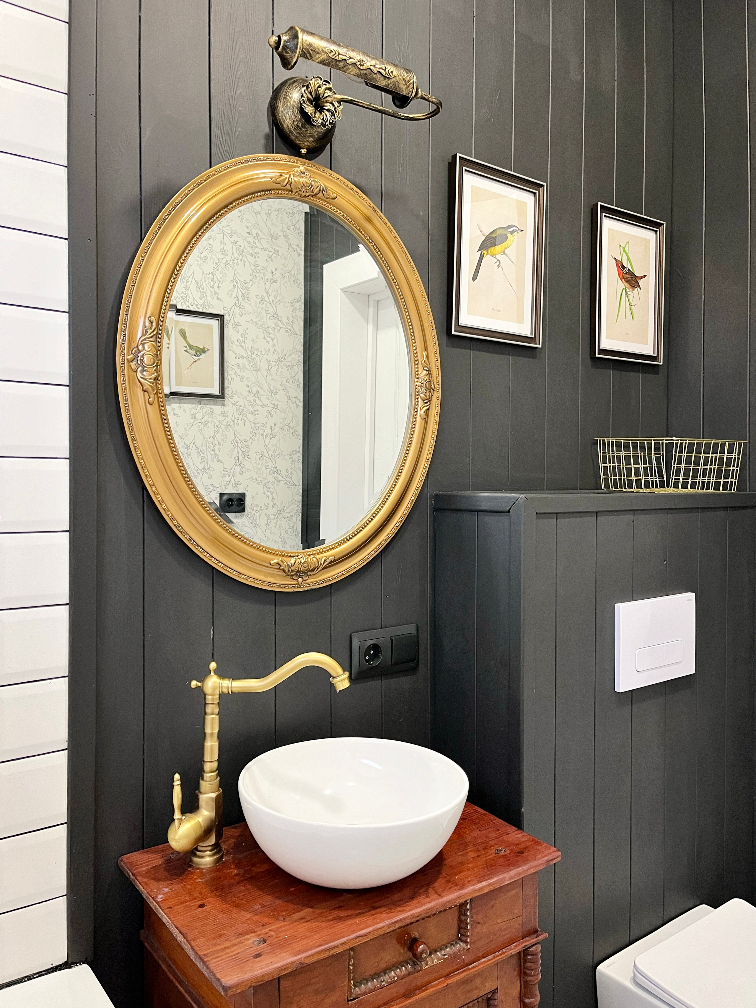 Интерьеры (фото для продажи/аренды недвижимости). Семейный фотограф в Красноярске Лизоркина Вера