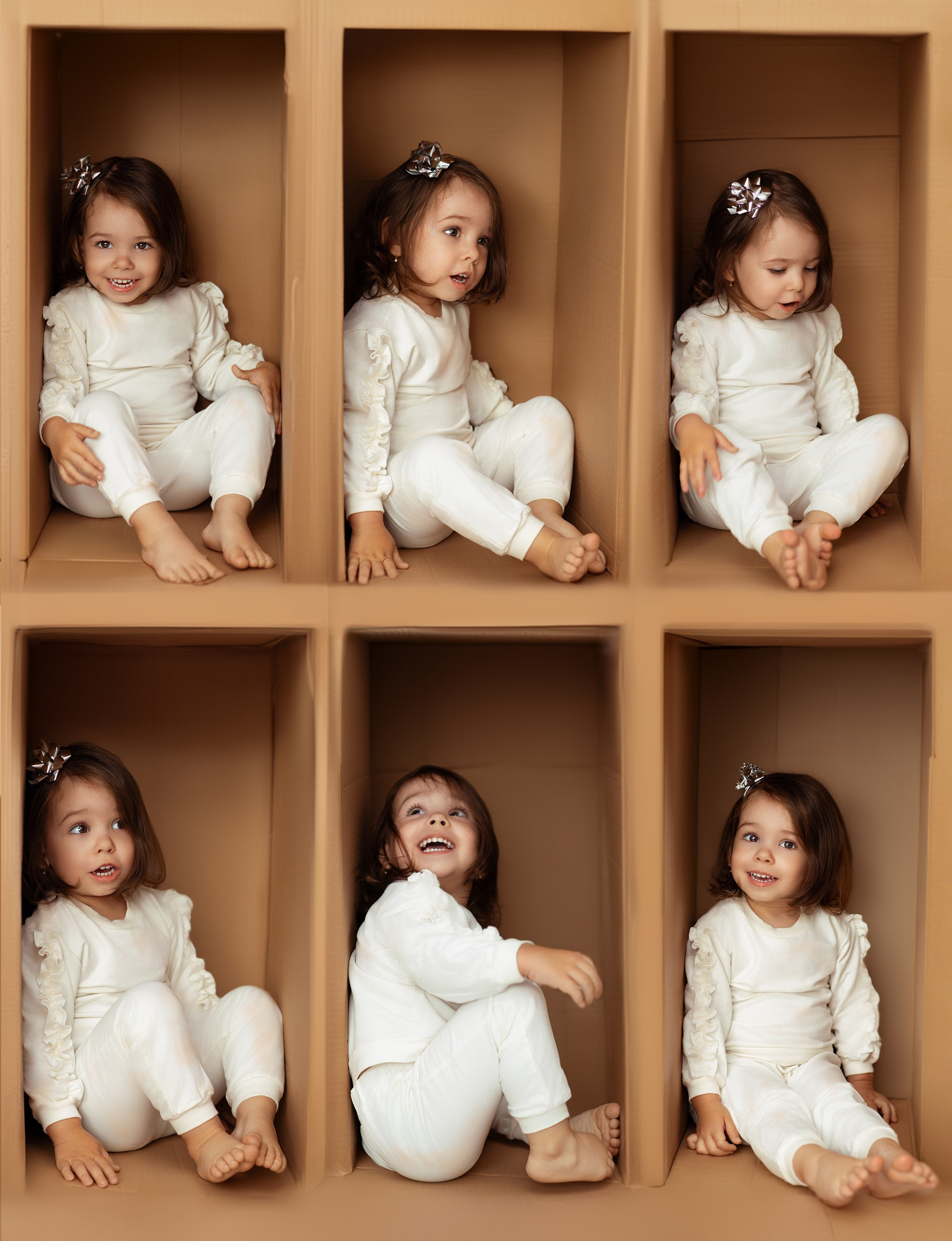 Василиса. IRYNA