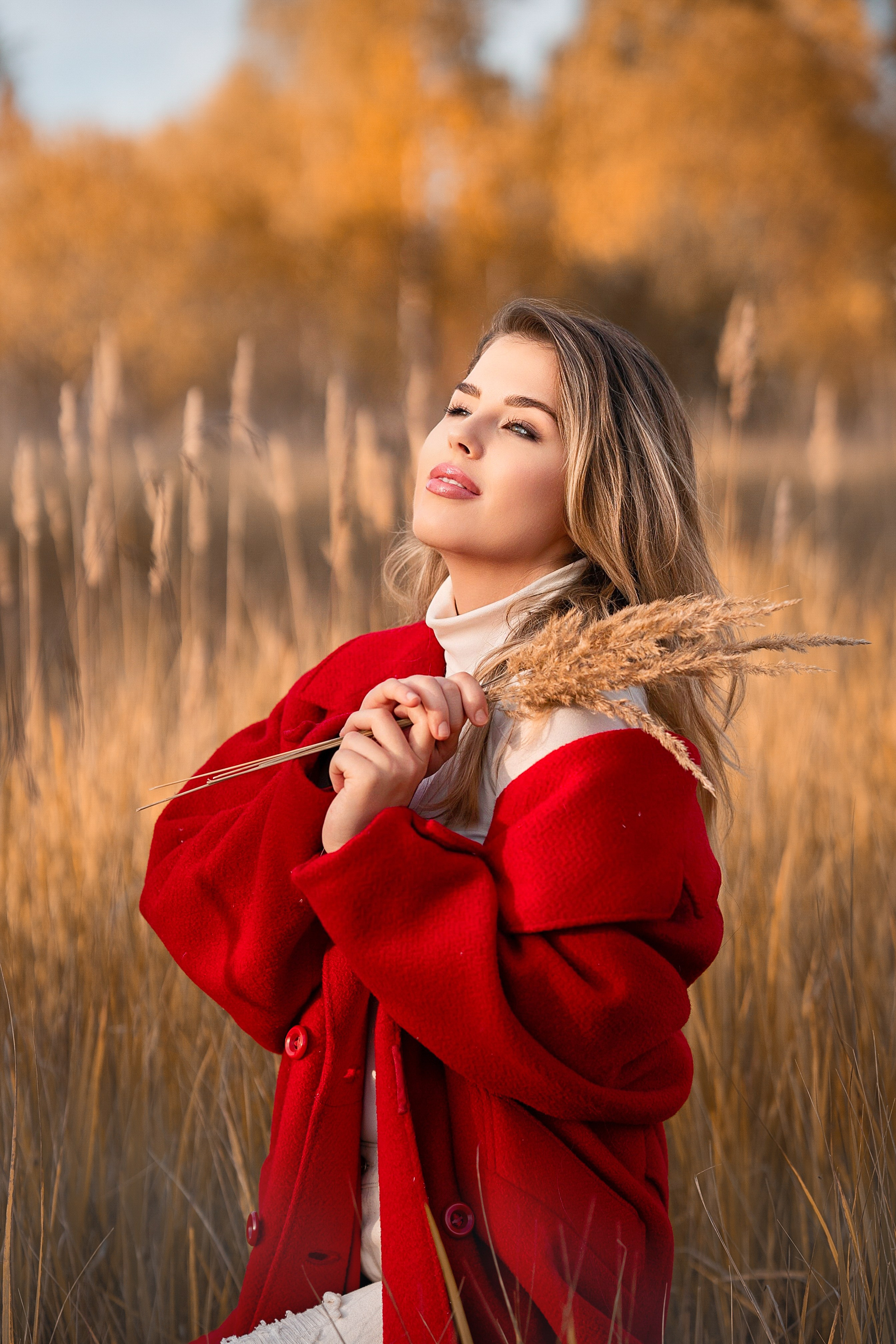 Индивидуальная фотосессия. Семейный и детский фотограф в Строгино Екатерина Кутузова