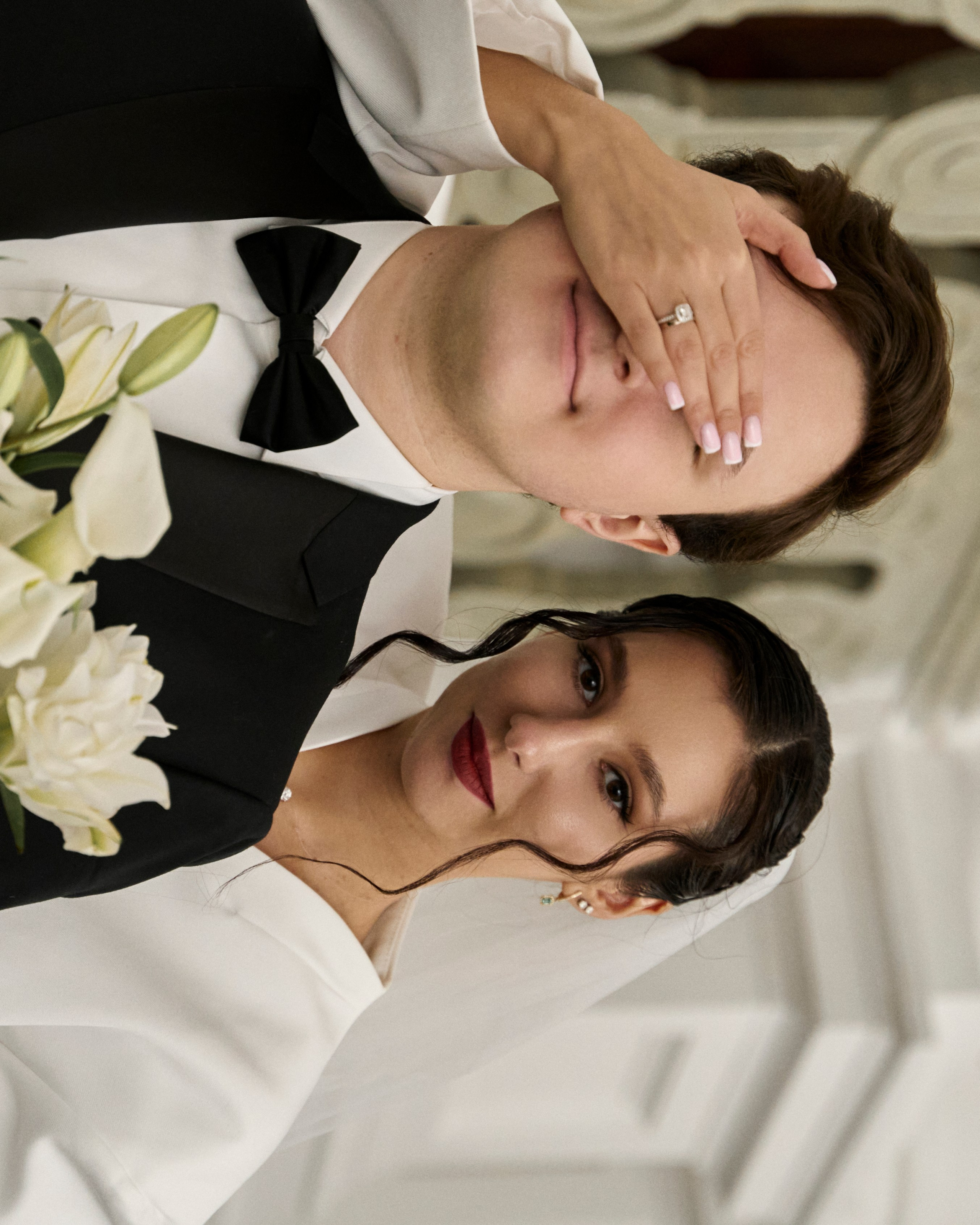 Wedding. Семейный и свадебный фотограф в Москве Светлана Борисова