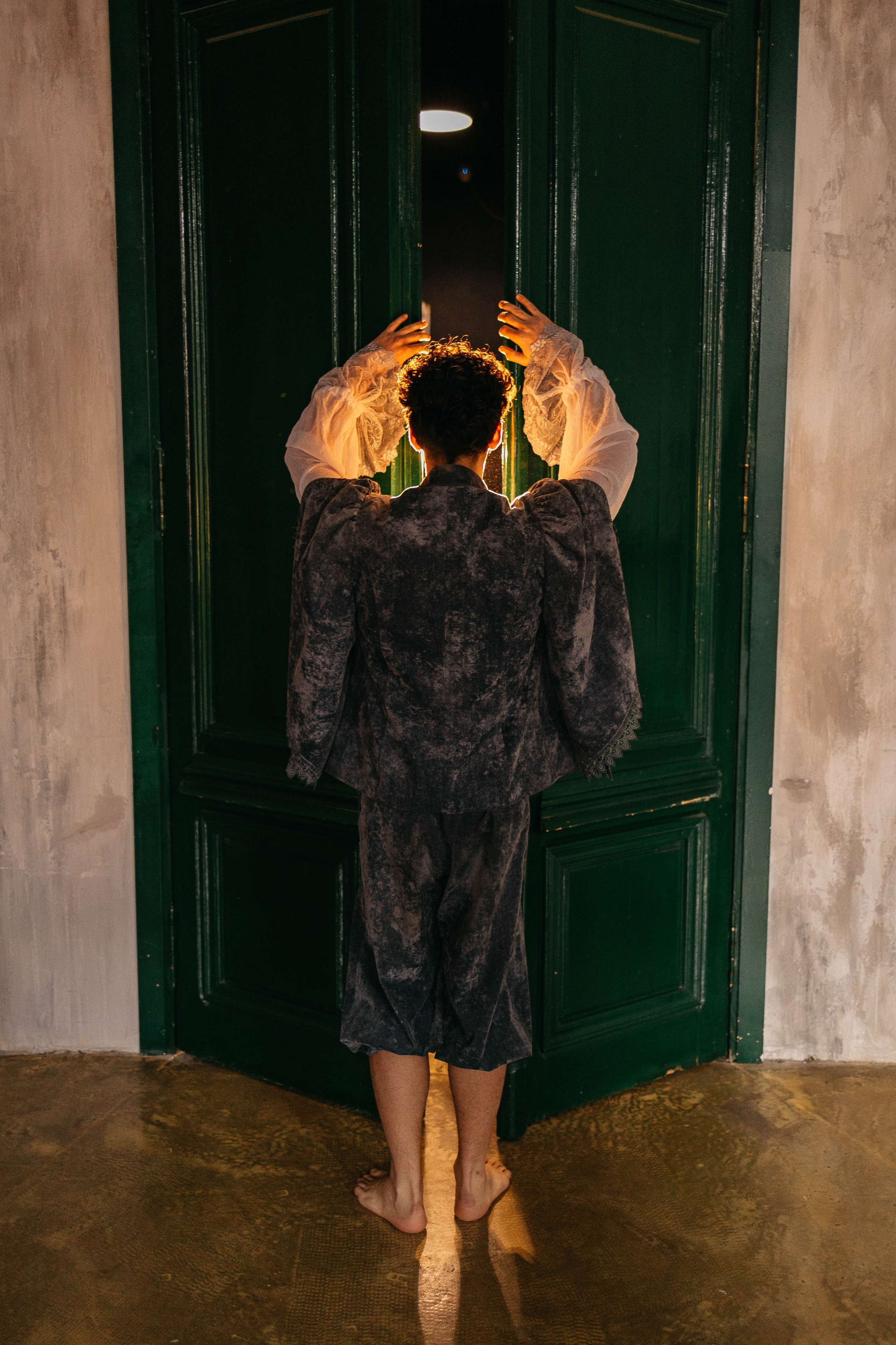 Альберт Басыров. Фотограф в Твери Лагодная Яна