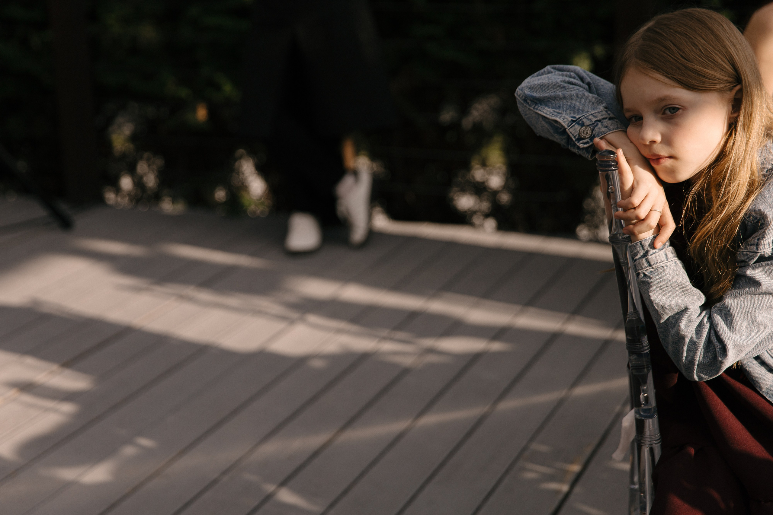 Tears love and real emotions. Свадебный фотограф Екатеринбург Алексей Ладыгин