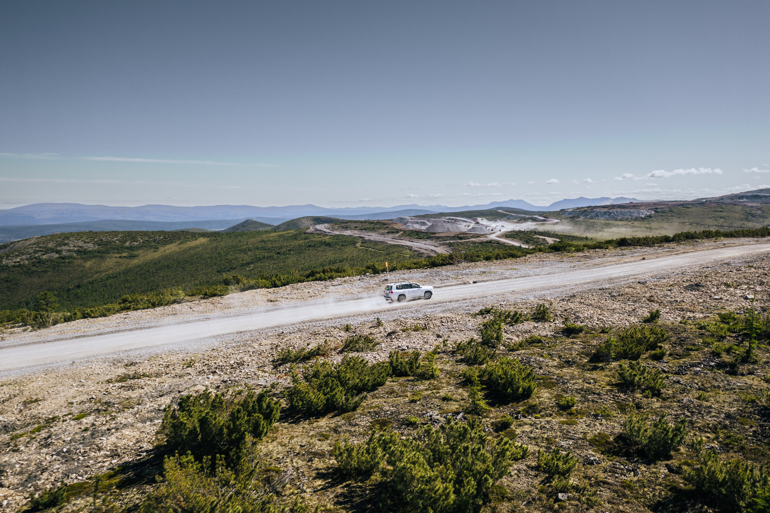 Профессиональный фотограф Виктор Гагарин. Делаю профессиональные производственные фотографии по всей России. Профессиональный фотограф Виктор Гагарин — Промышленная, Event, Портретная, Репортажная съемка в Новокузнецке, Кемерово, Новосибирске