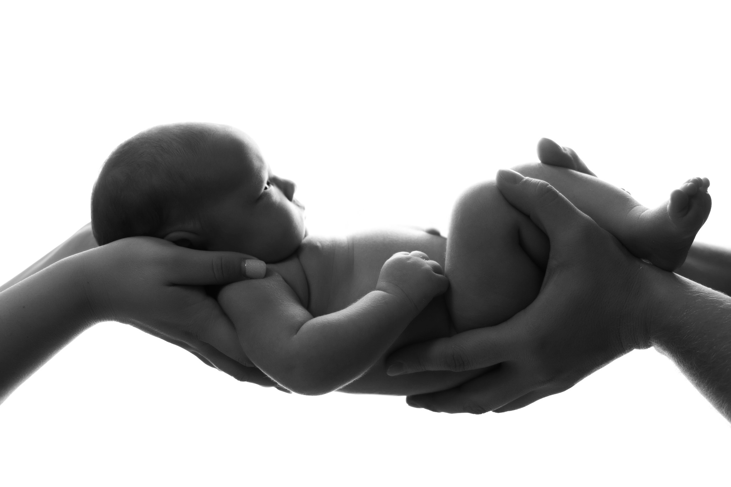 Тимофей. Фотограф в Туле Оксана Денисова