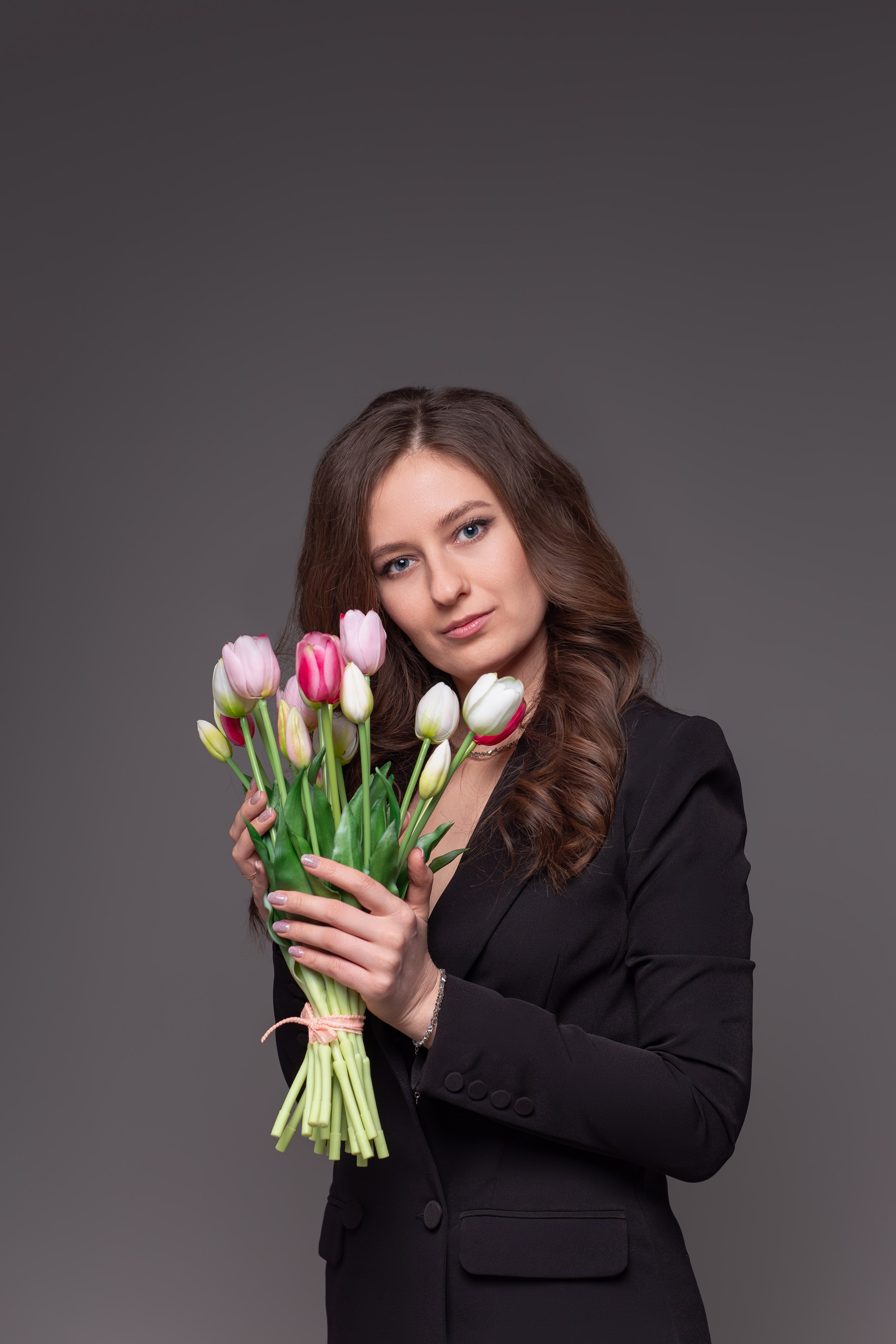 Надежда. Семейный и Детский фотограф г. Москва, г. Борисоглебск