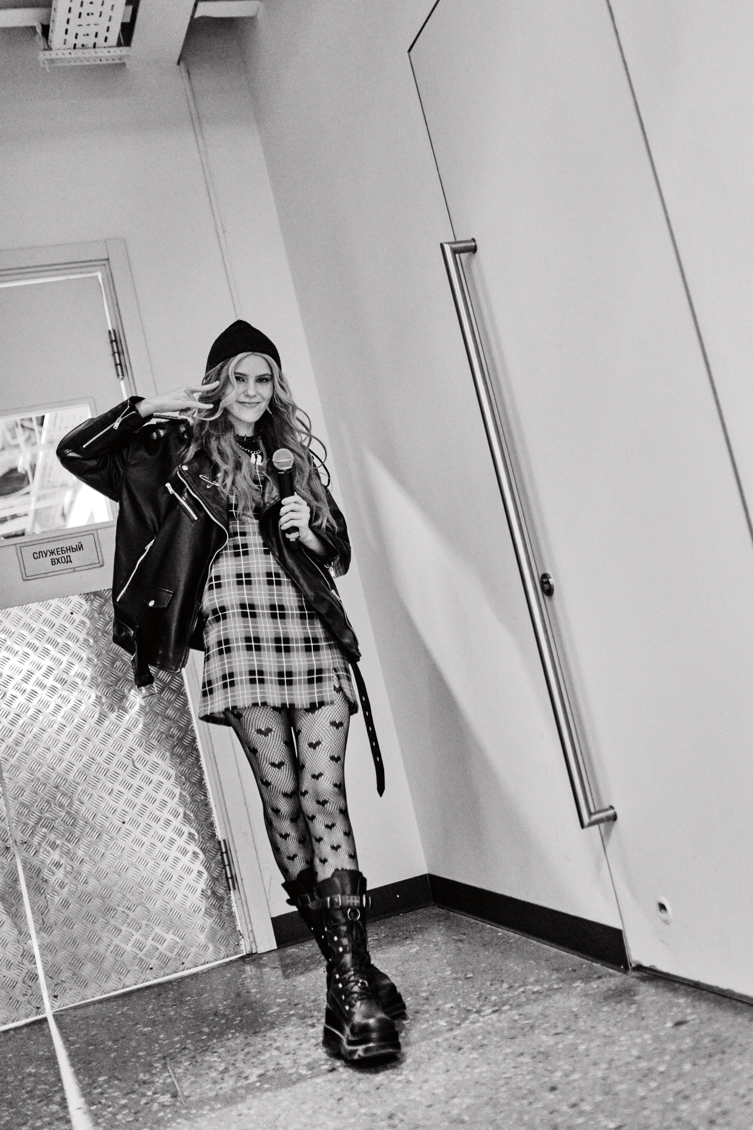 Отчетные концерты школы вокала. Евгений Бреча. Коммерческий и бэкстейдж фотограф в Москве