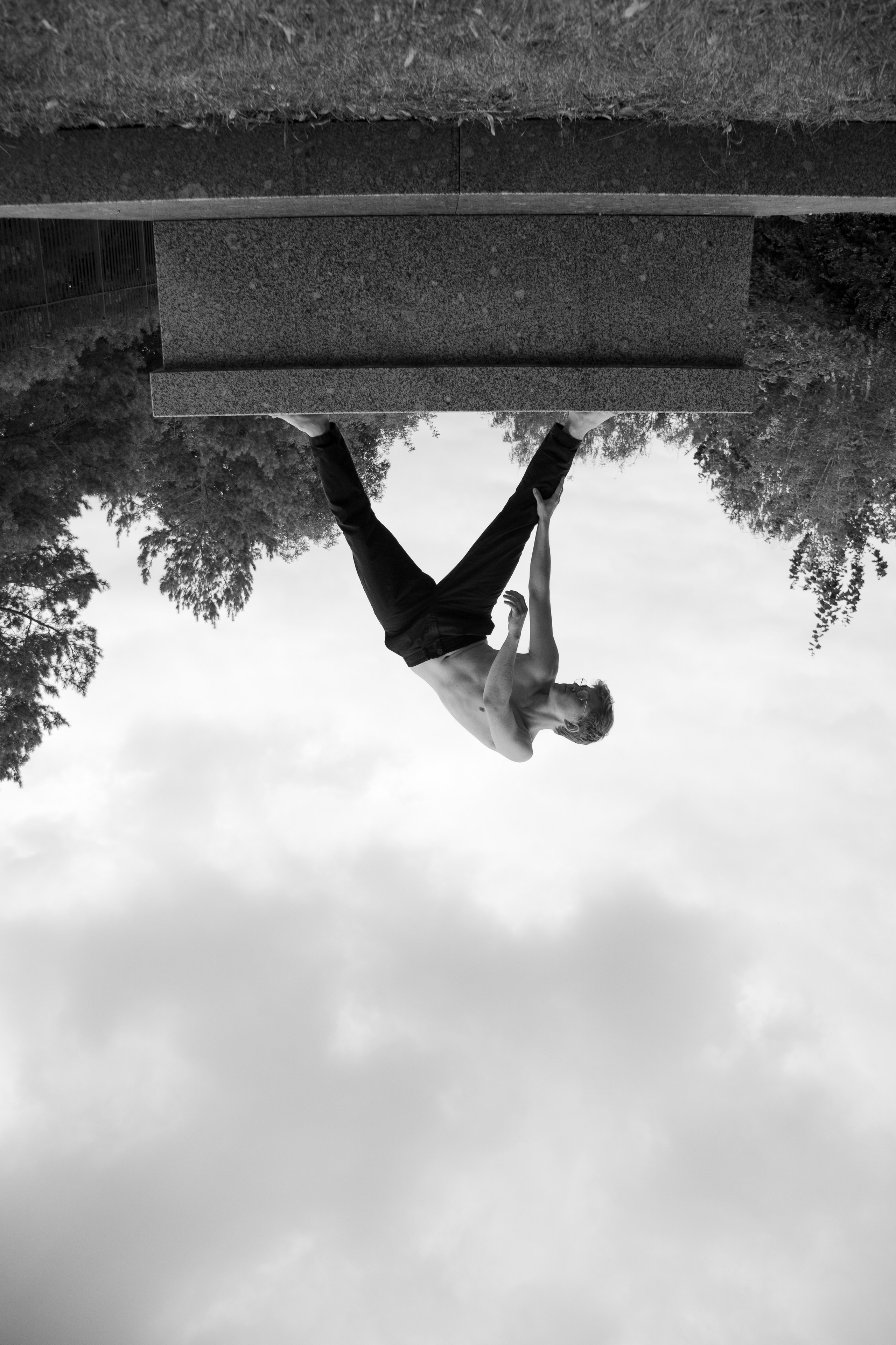 KONSTANTINE. Фотограф Анна Васильева | Портретная и арт-фотография Москва