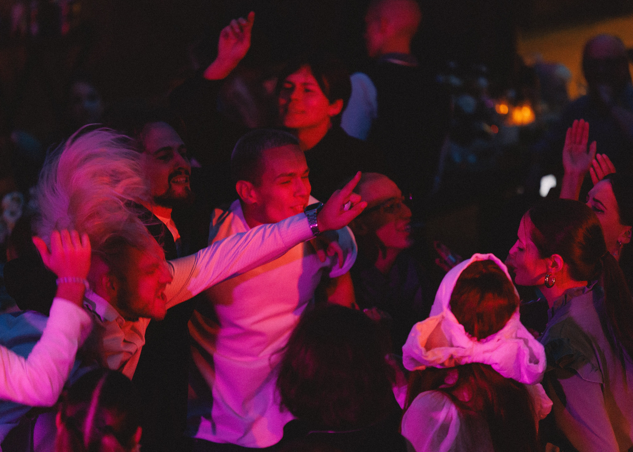 RUSSTYLE. Свадебный фотограф Владислав Адышкин