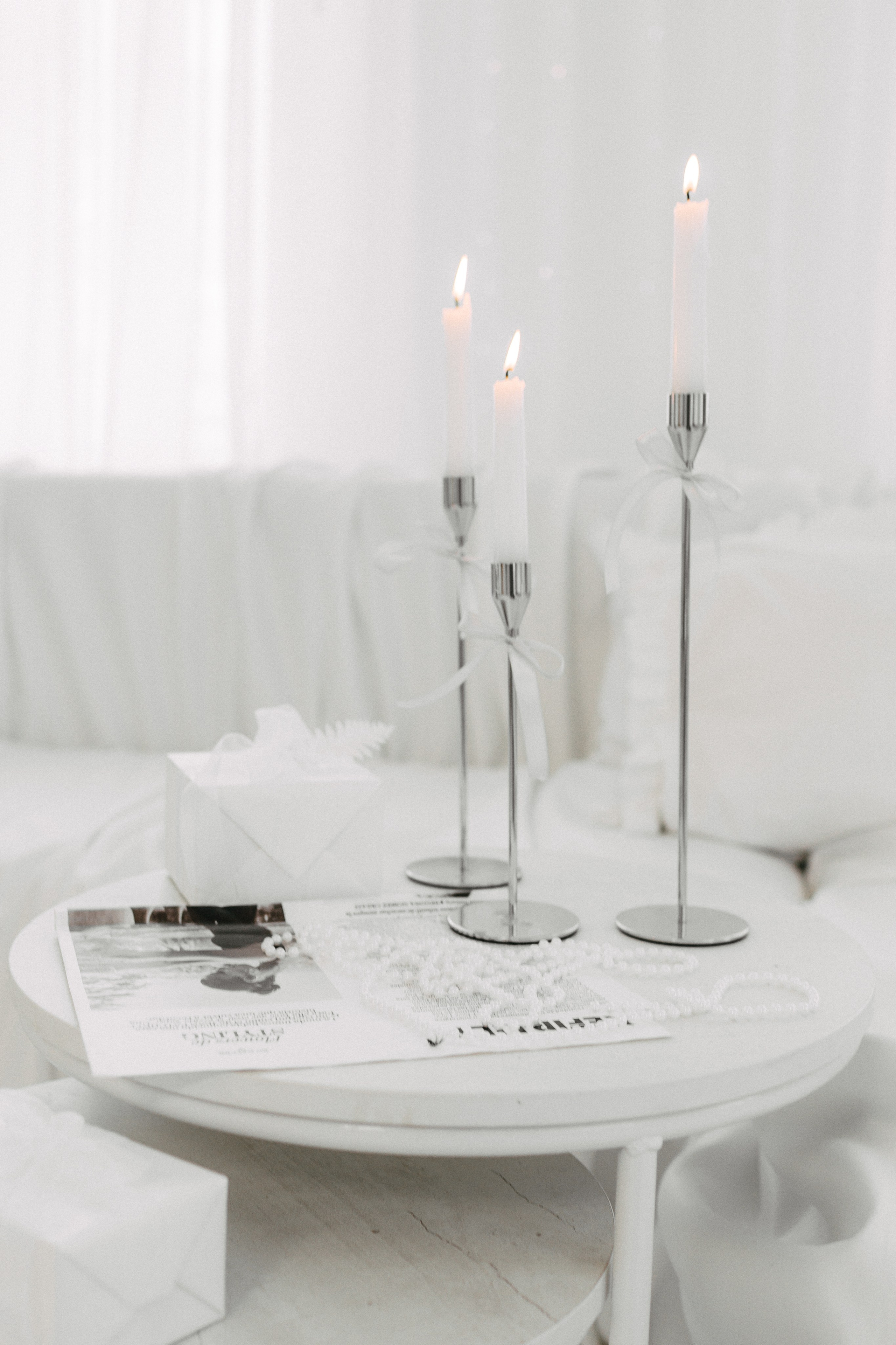 Интерьер. Фотостудия «Алиса» Тюмень