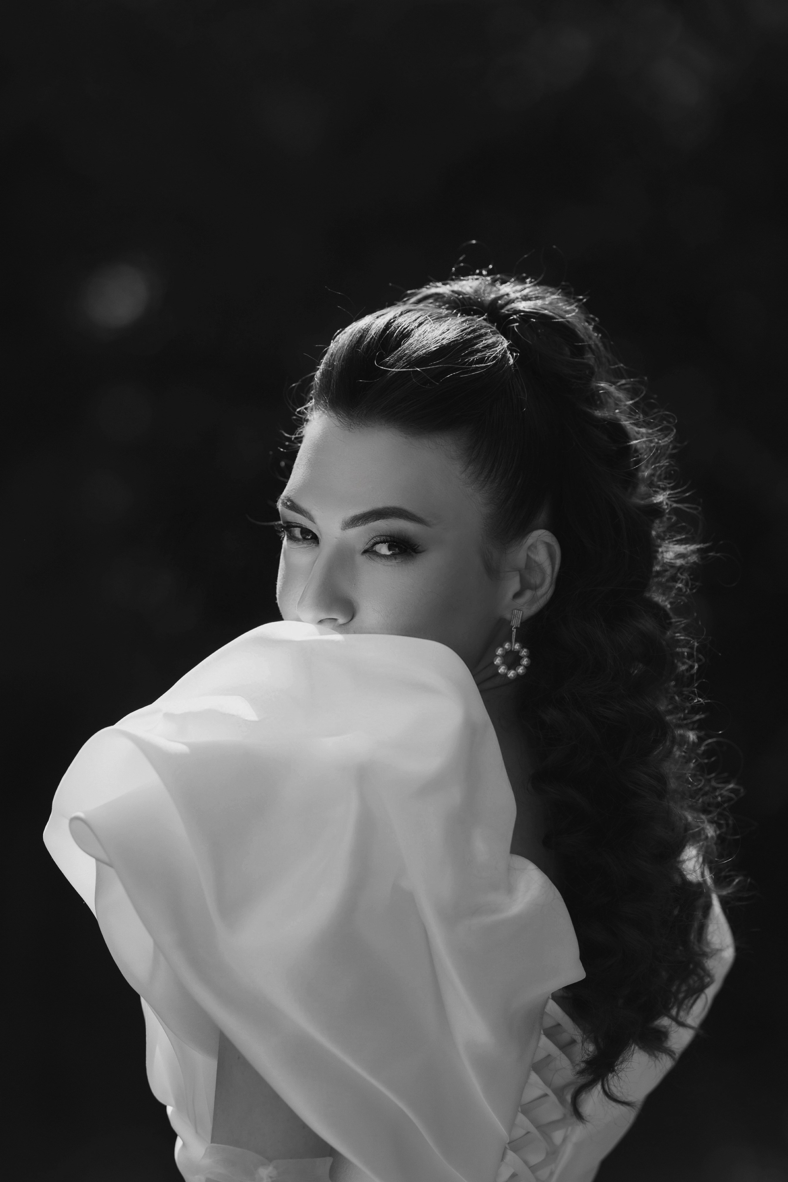 Weddings. Shan & Shaza