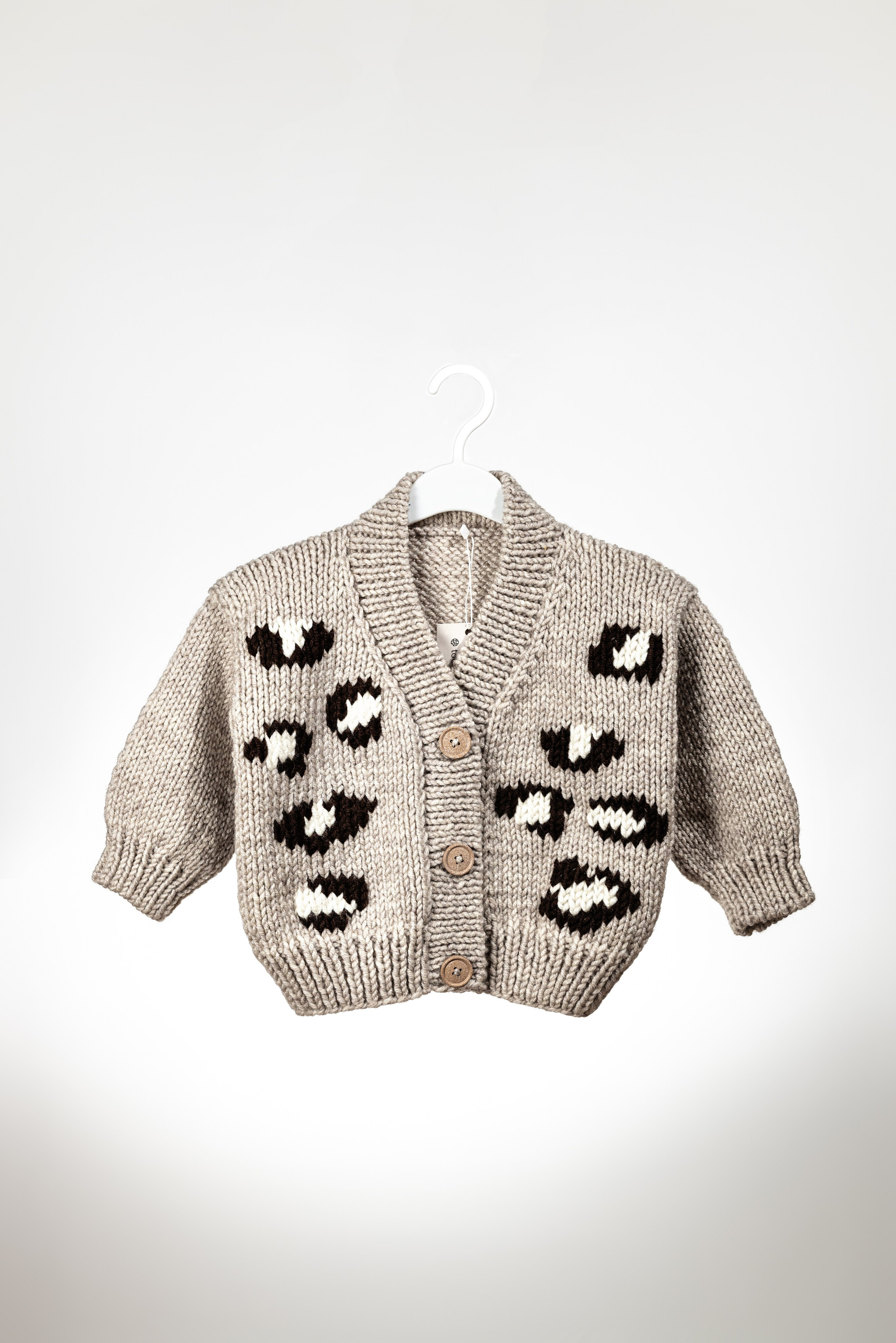 Предметное фото одежды. Предметный фотограф в Краснодаре Вера Капитанова. Предметная съёмка