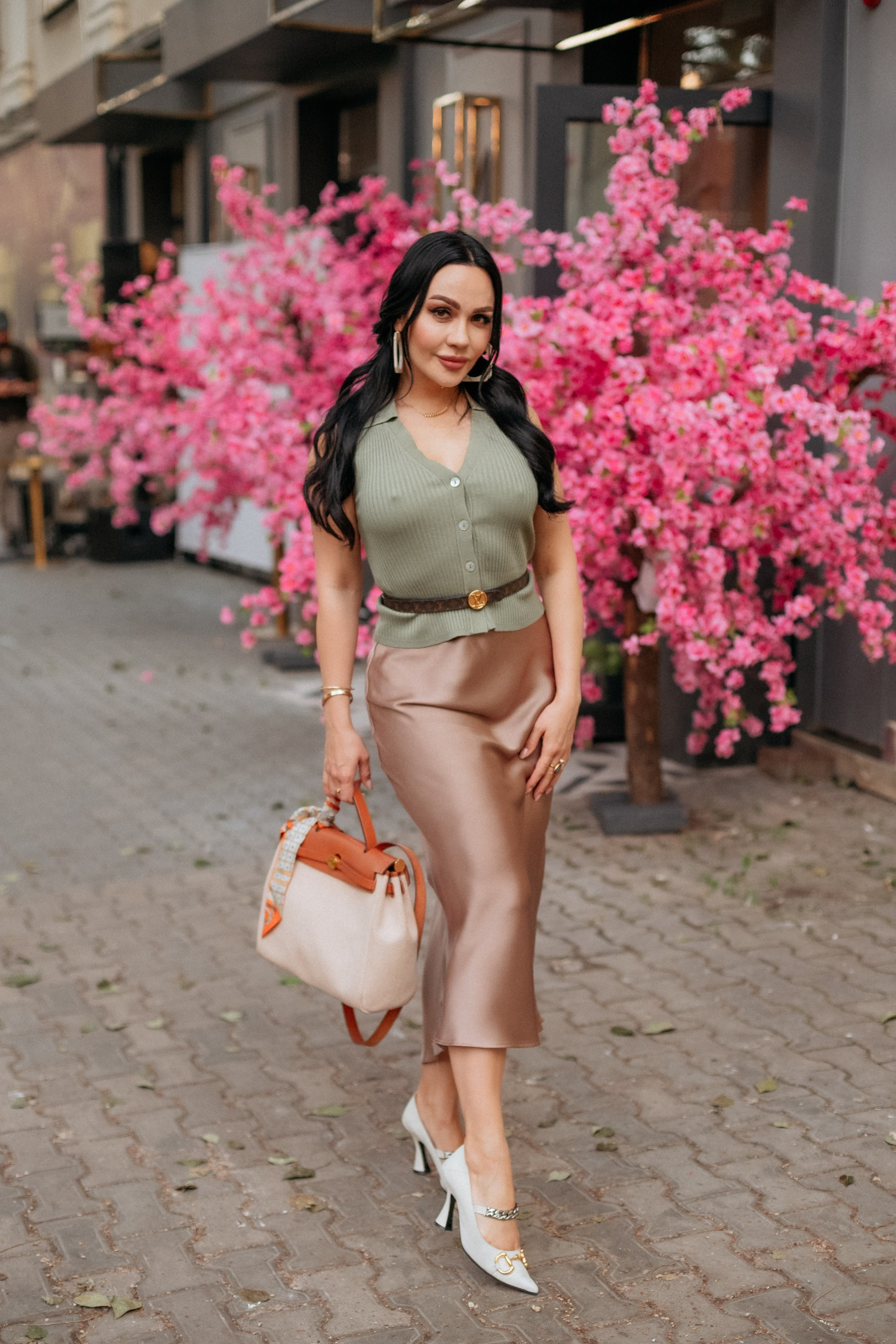 PROBIRKA21 — КИНОПОКАЗ. СВОИ. ФОТООТЧЕТЫ-СОБЫТИЯ-МЕСТА