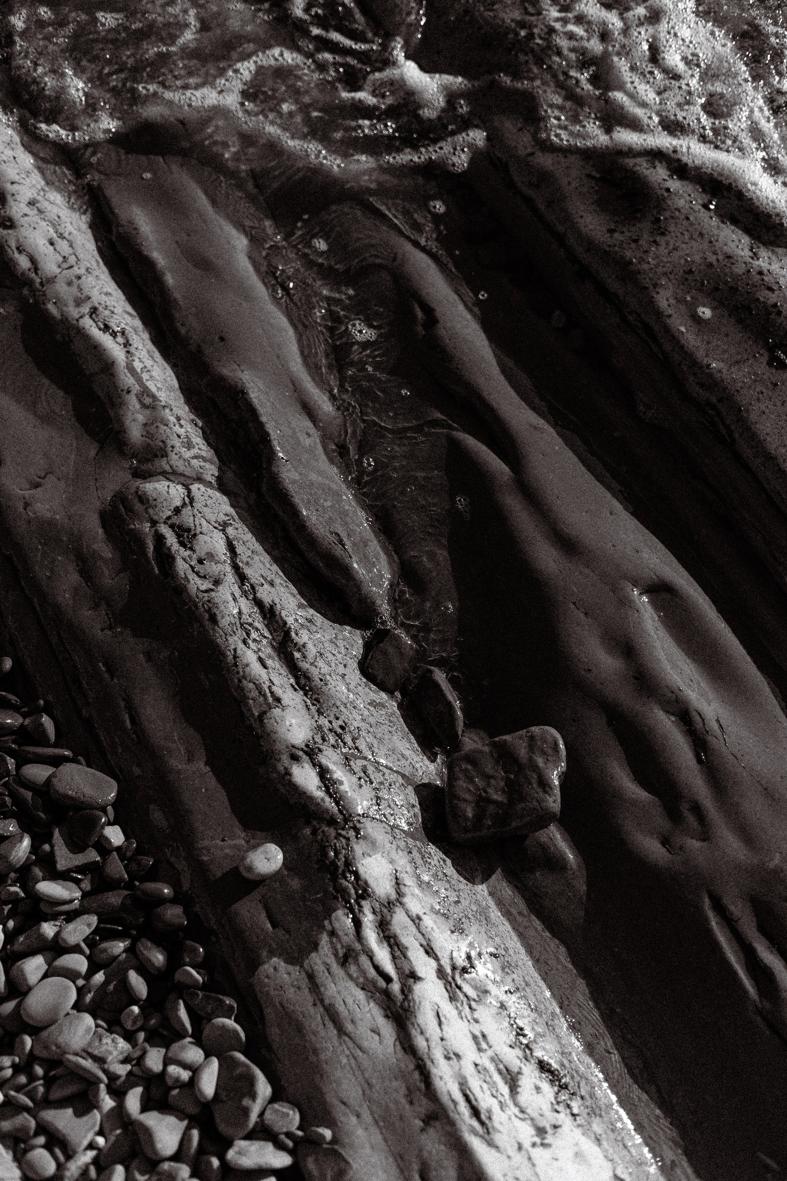 Индивидуальные (Виктория). Фотограф в Новороссийске Докучаева Наталья