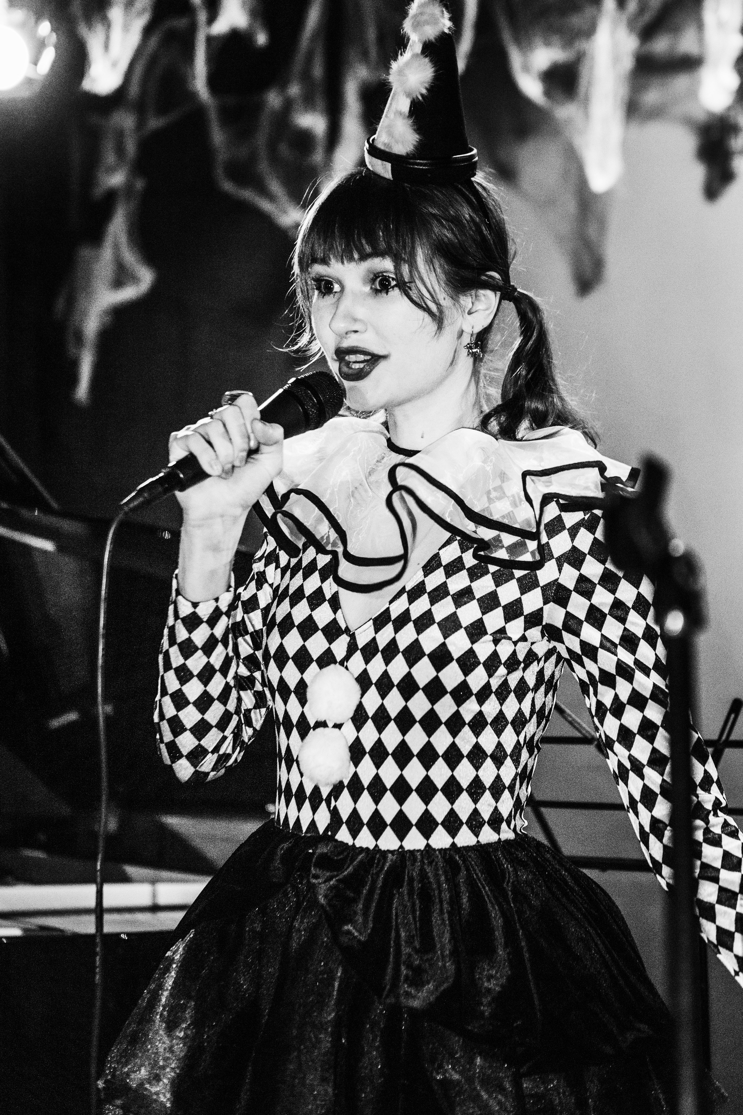 Halloween: АРТ ШКОЛА #1. Фотограф, Таганрог, Руслан Степущенко