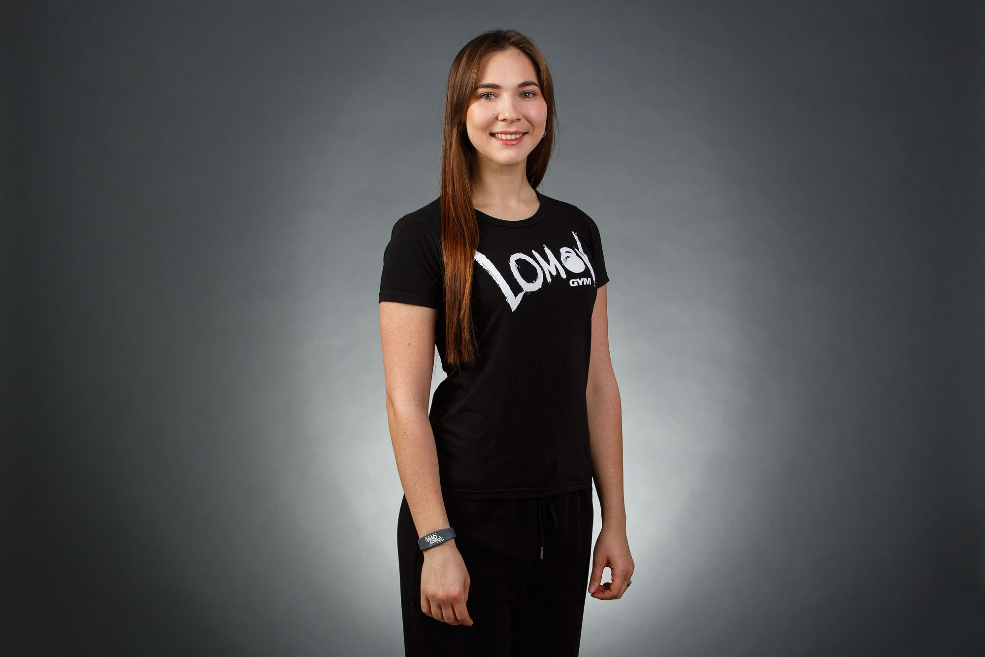 Репортажный фотограф в Москве