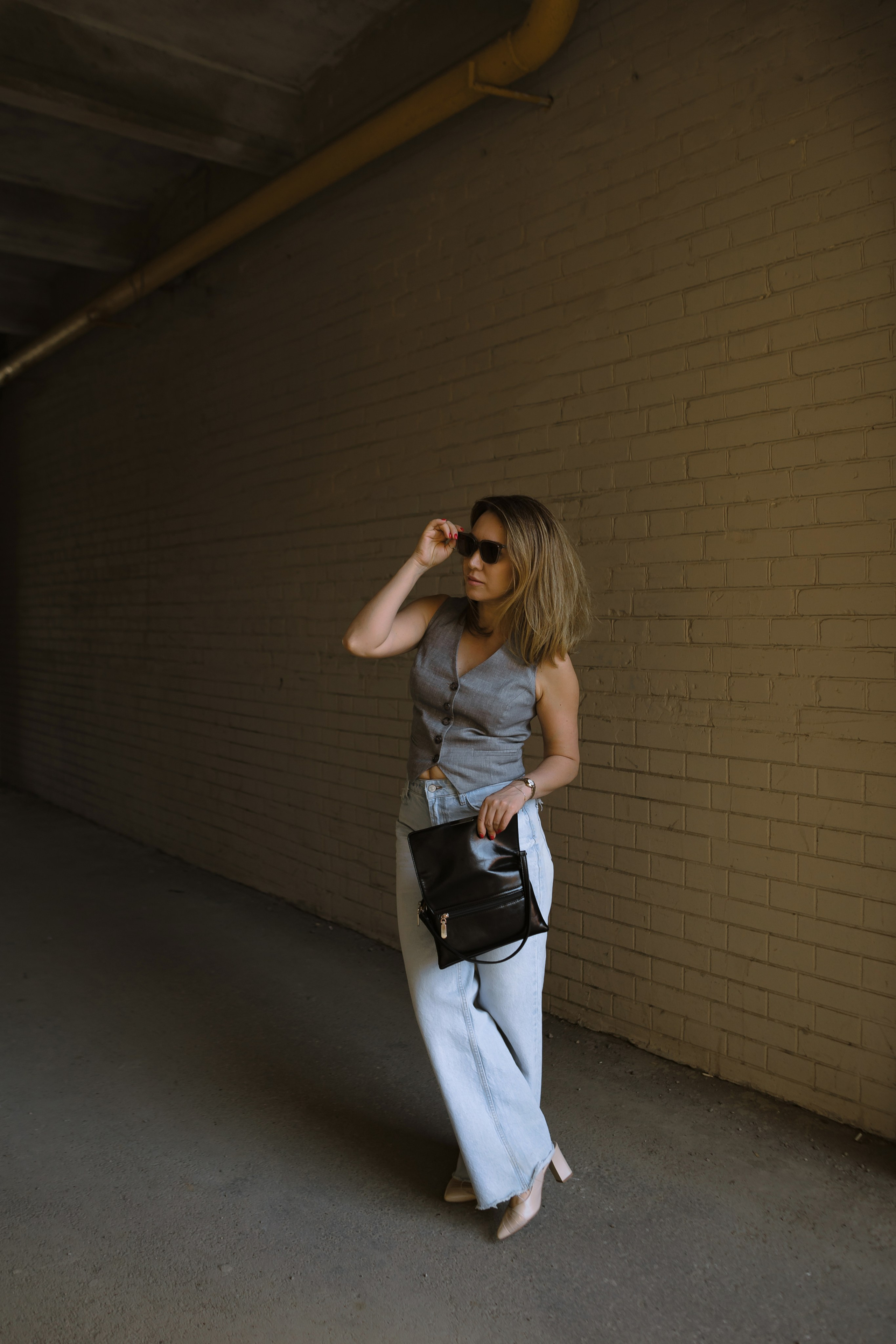 Римма. Свадебный и семейный фотограф в Самаре Посконнова Анна