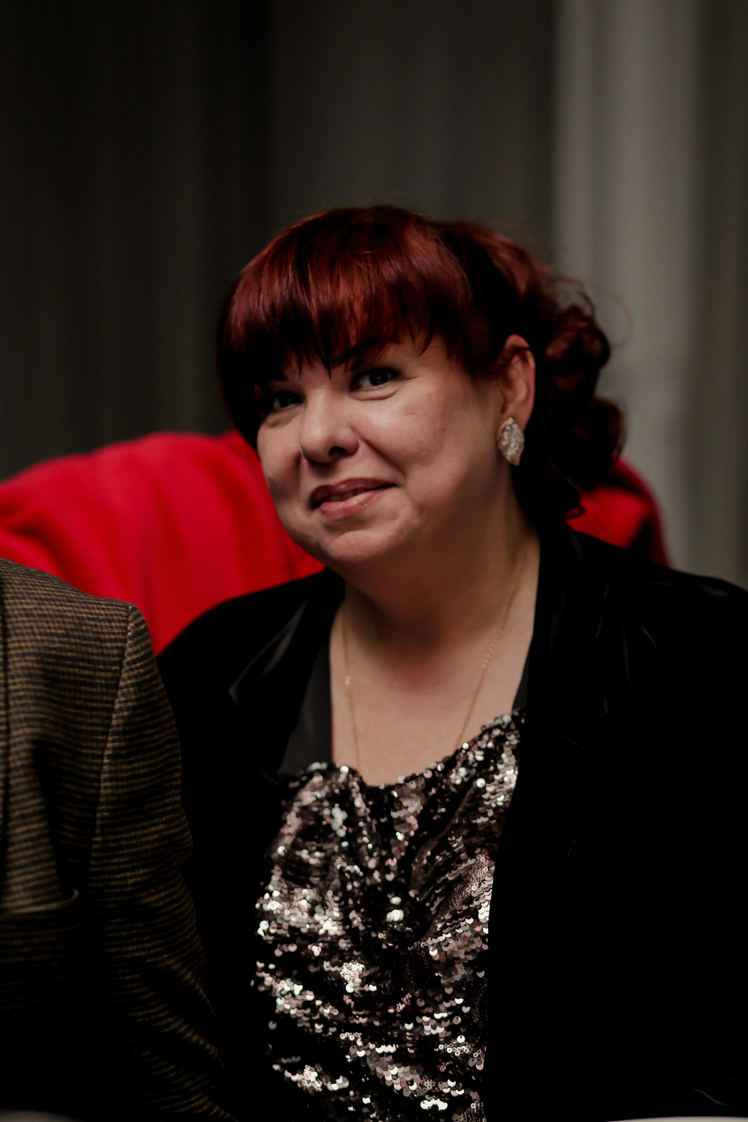 WEDDING DAY ПОЛНАЯ ВЕРСИЯ. Фото и Видео в Краснодаре Verveyko Studio