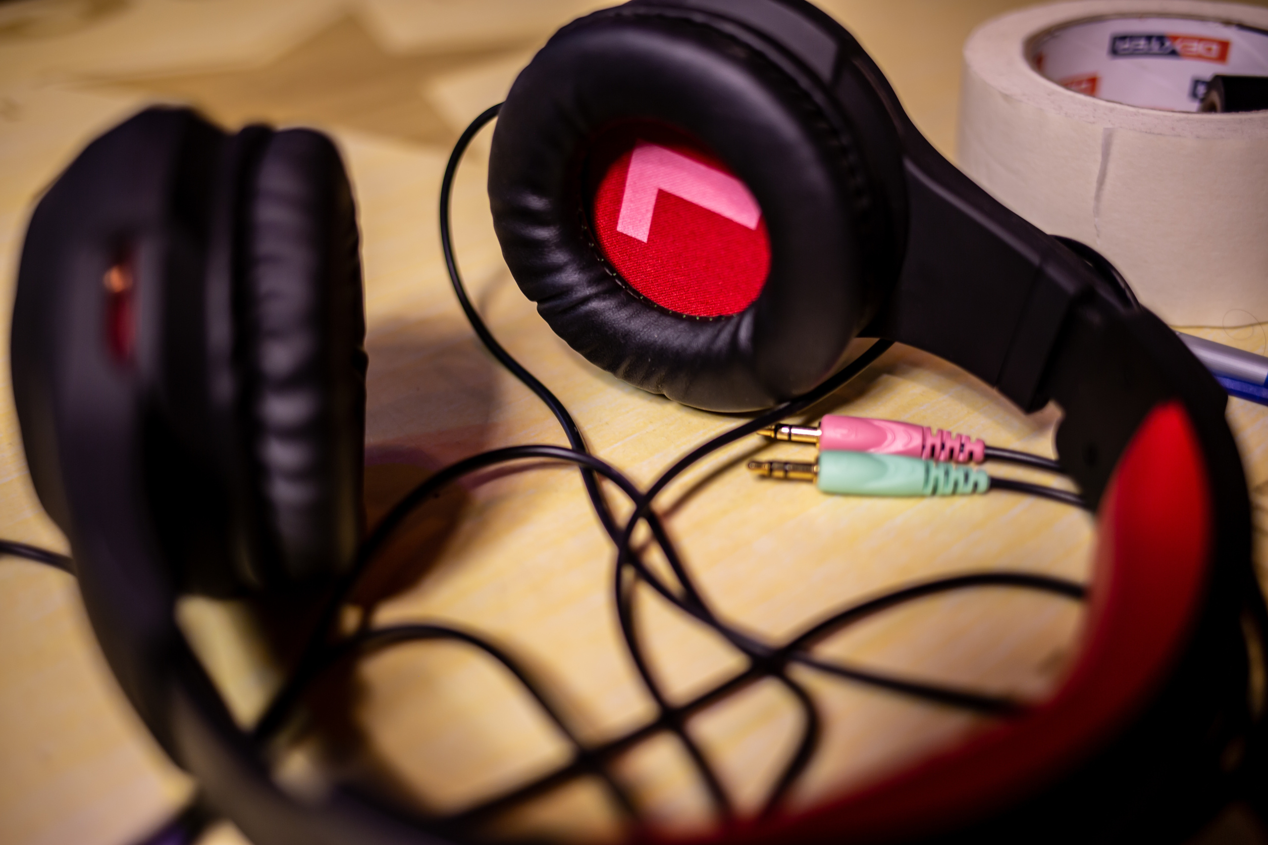 Бэкстейдж Карантинфест. Photographer Sonkina Tatiana (Tanya Ash)