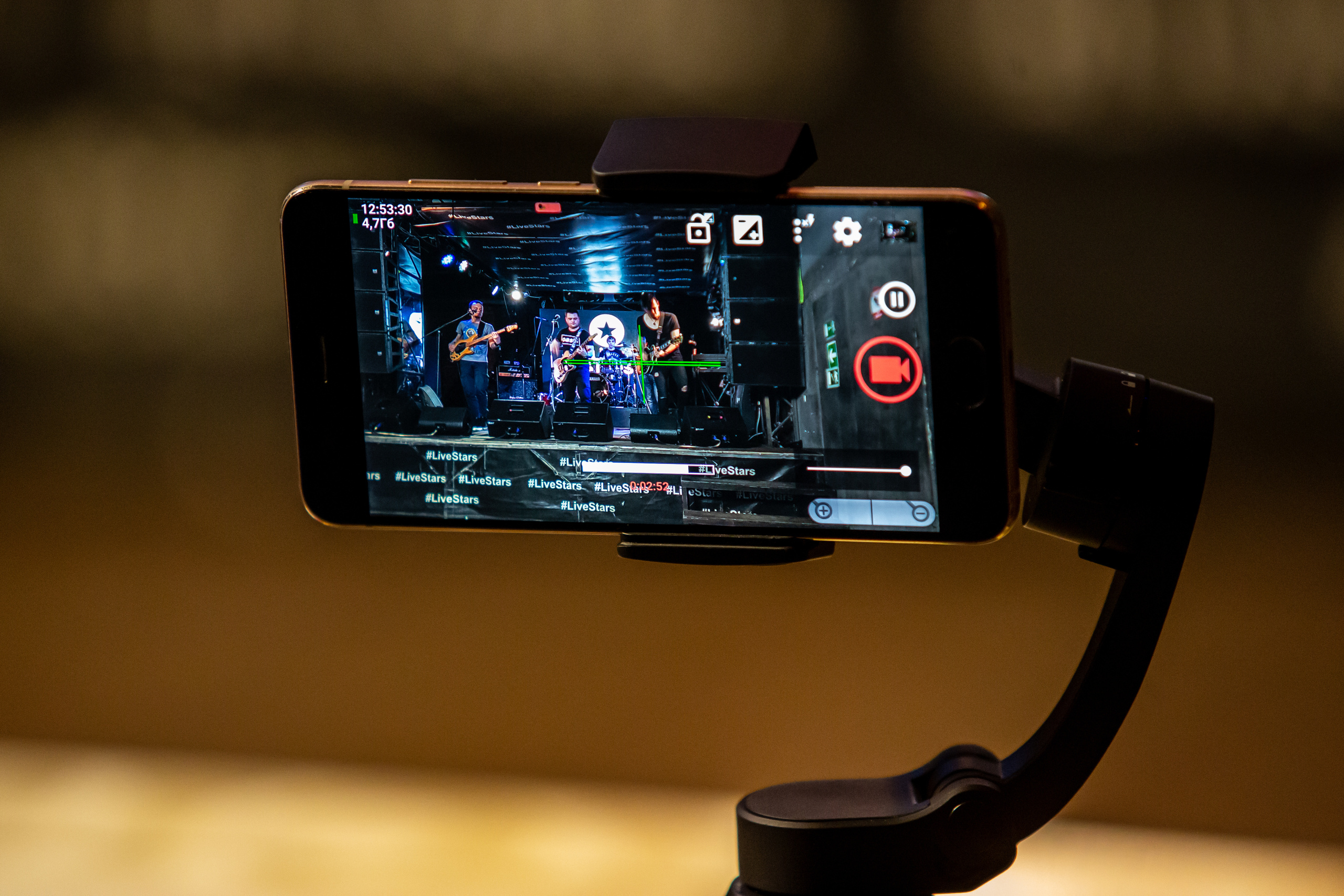 Бэкстейдж Карантинфест. Photographer Sonkina Tatiana (Tanya Ash)