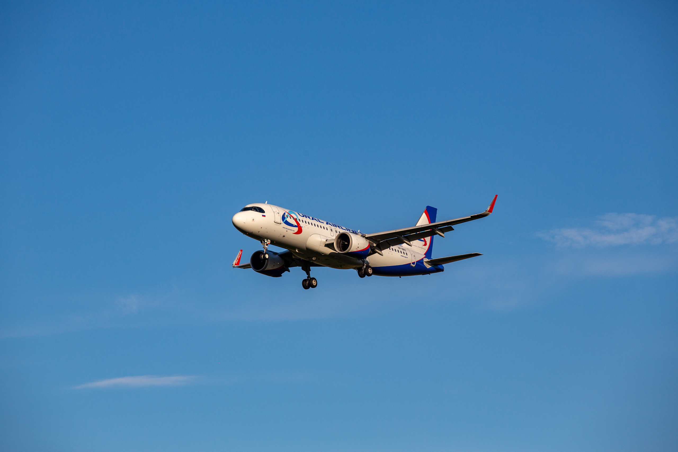 Споттинг. Photographer Sonkina Tatiana (Tanya Ash)