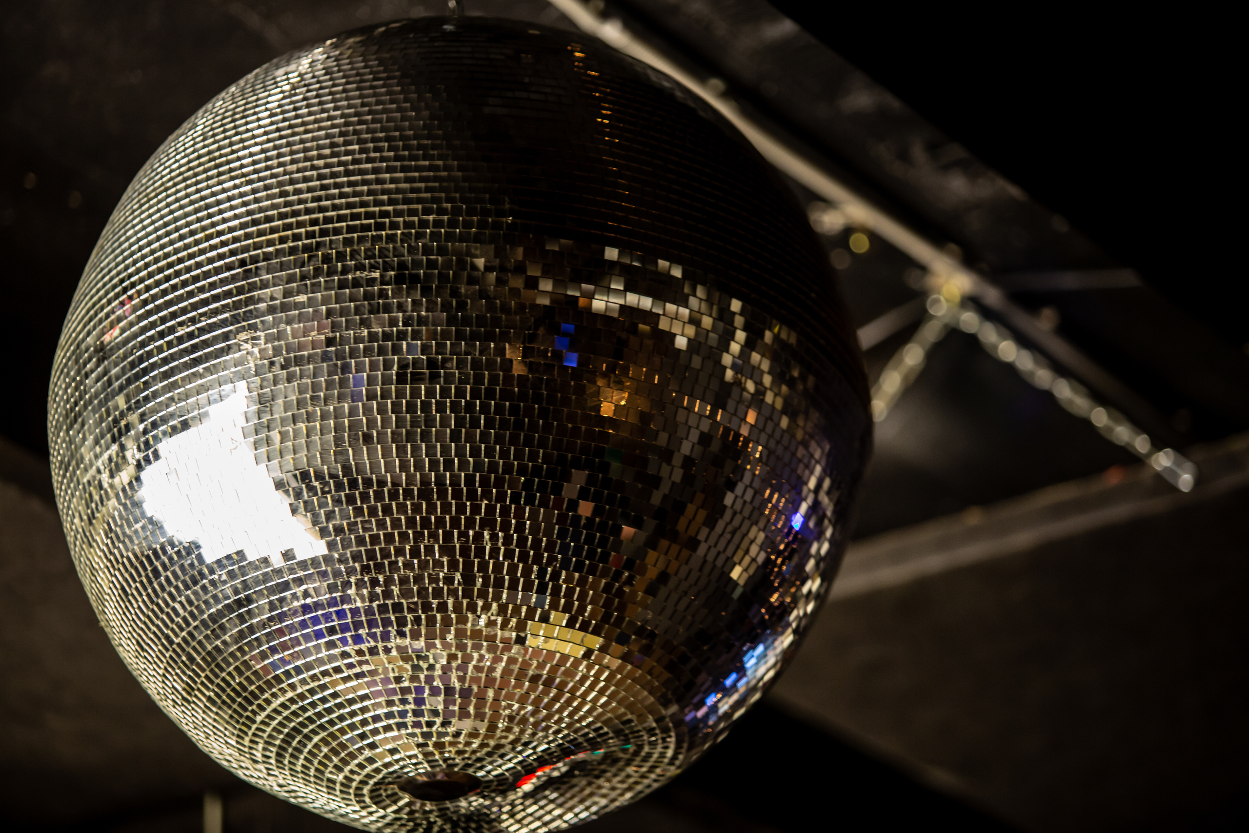 Бэкстейдж Карантинфест. Photographer Sonkina Tatiana (Tanya Ash)