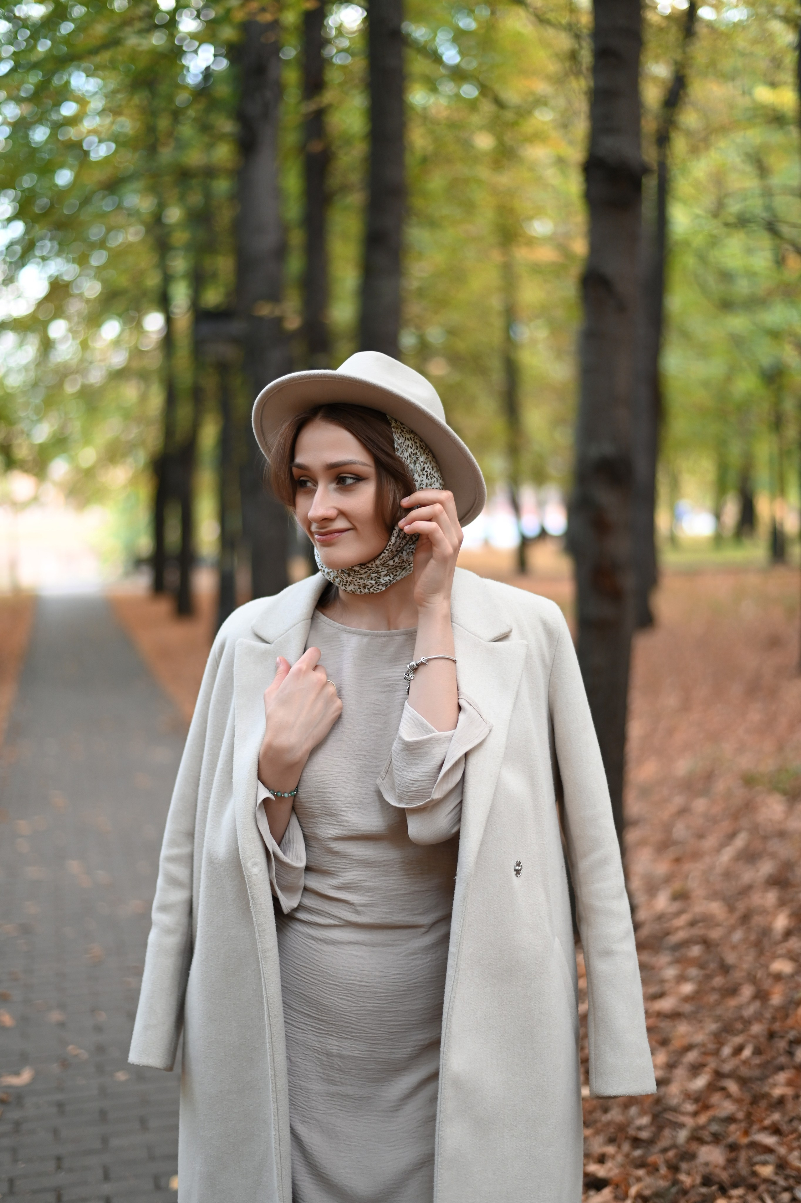 Анна. Свадебный фотограф, семейный и творческие фотосессии