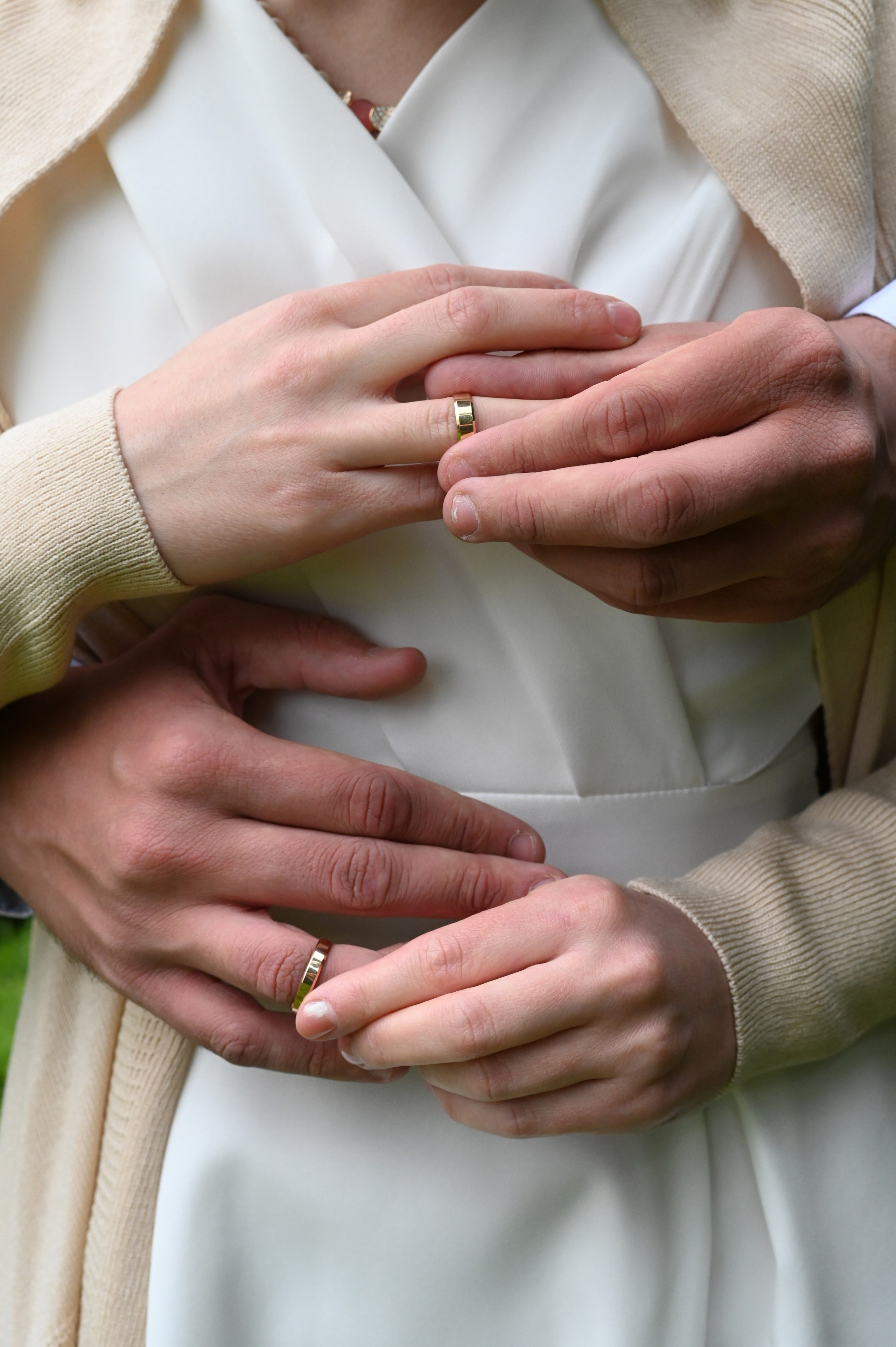 Владислав&Анастасия. Свадебный фотограф, семейный и творческие фотосессии