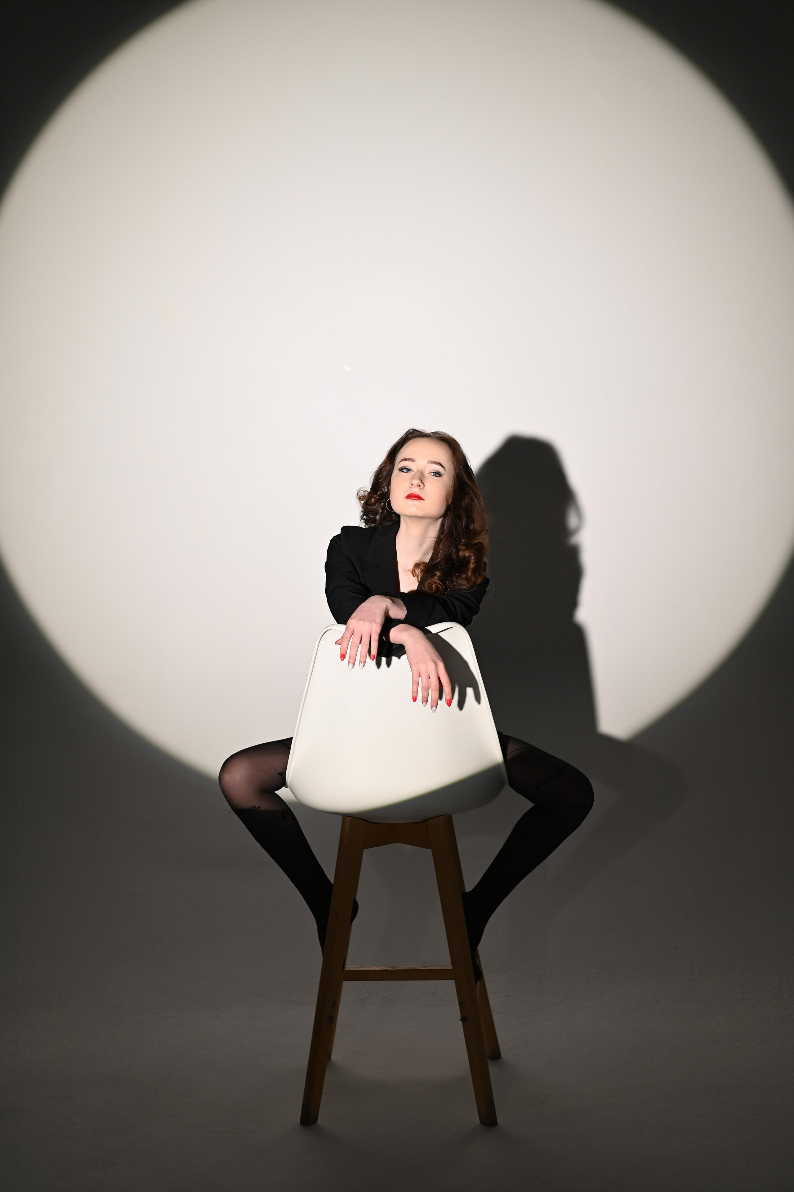 Елизавета. Свадебный фотограф, семейный и творческие фотосессии