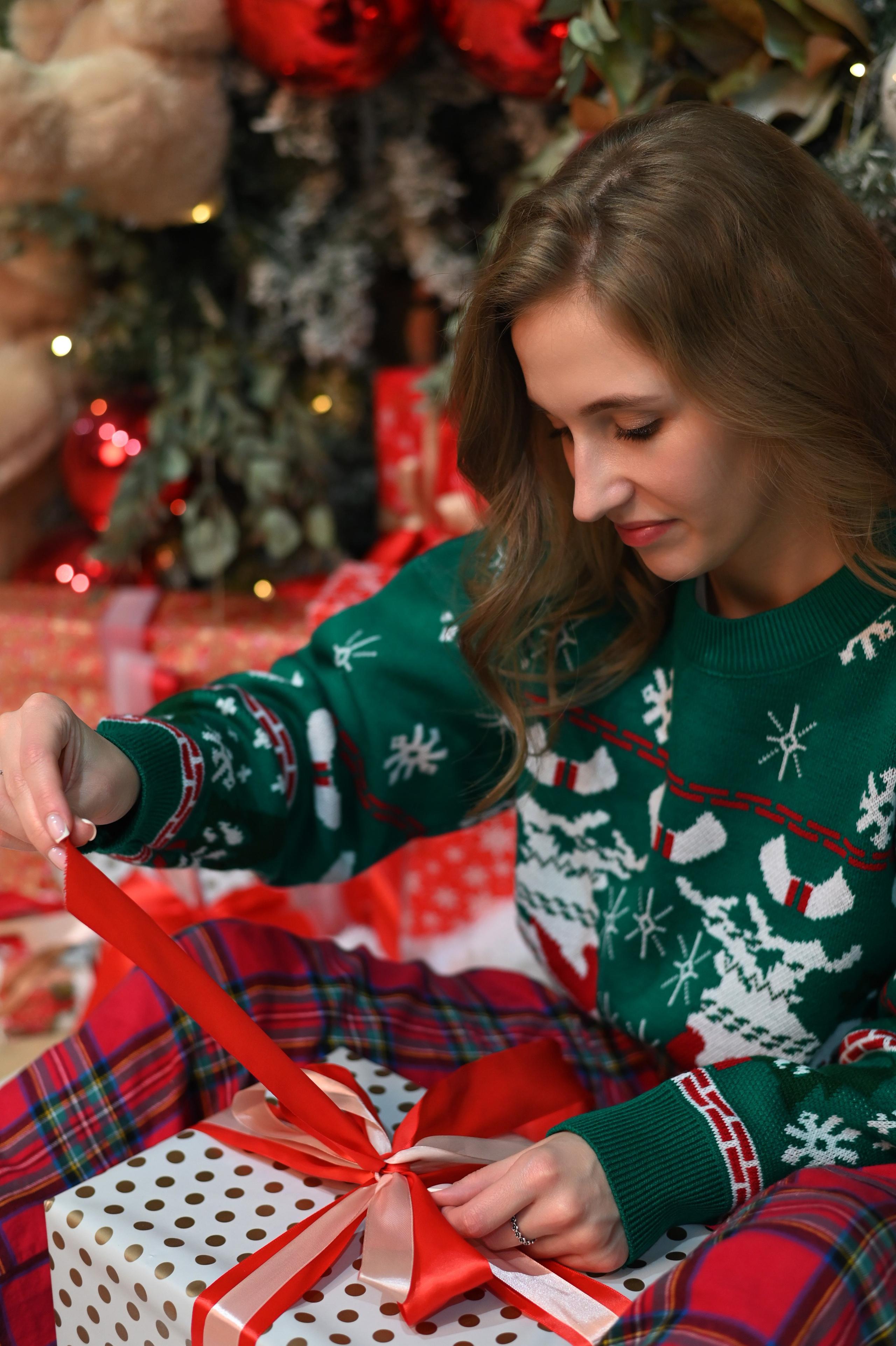 Валерия. Свадебный фотограф, семейный и творческие фотосессии