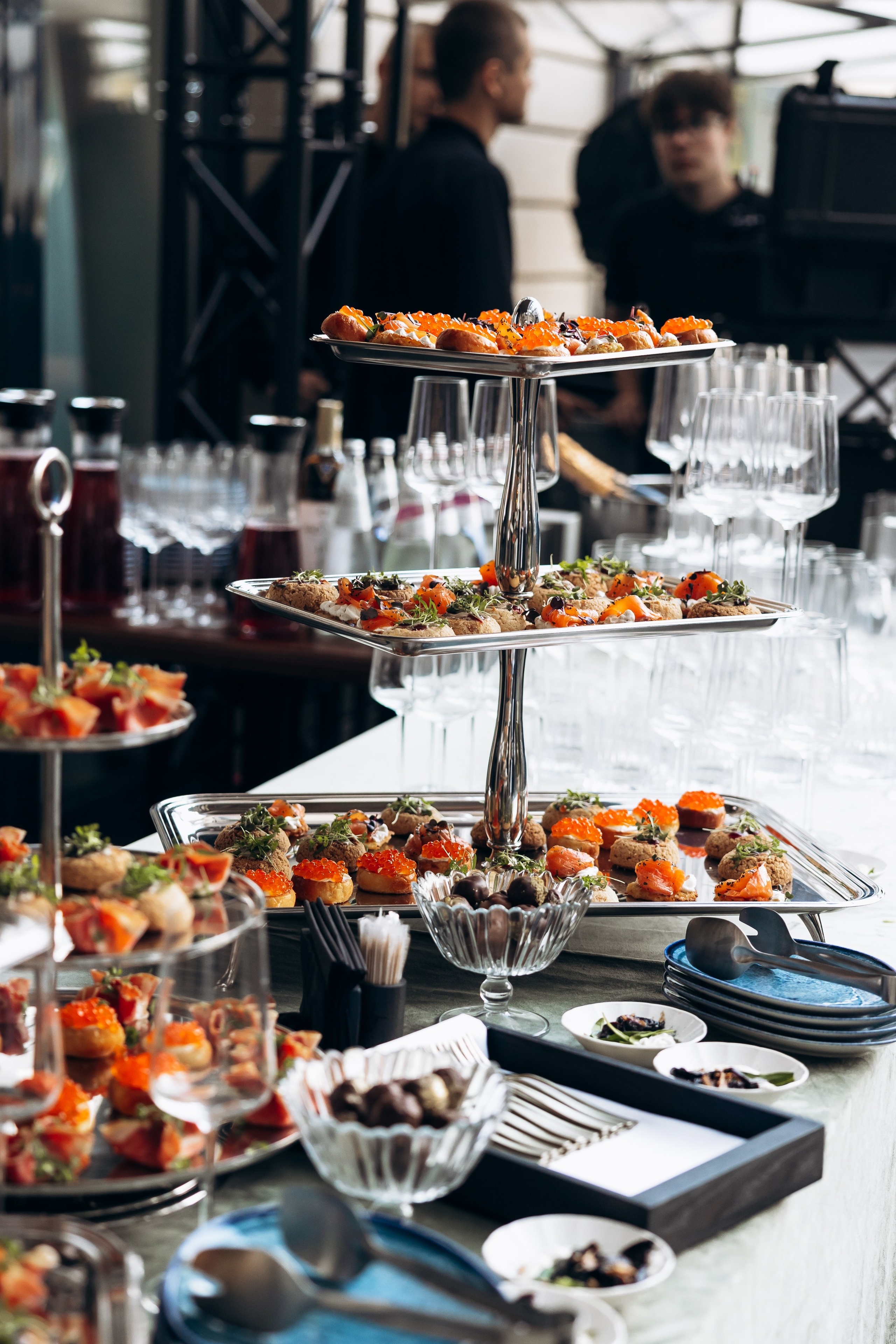 Открытие отеля Royal Lions Grand Hotel 15 сентября 2024. Фотограф в Калининграде свадебная фотография, репортажная, фотосессии