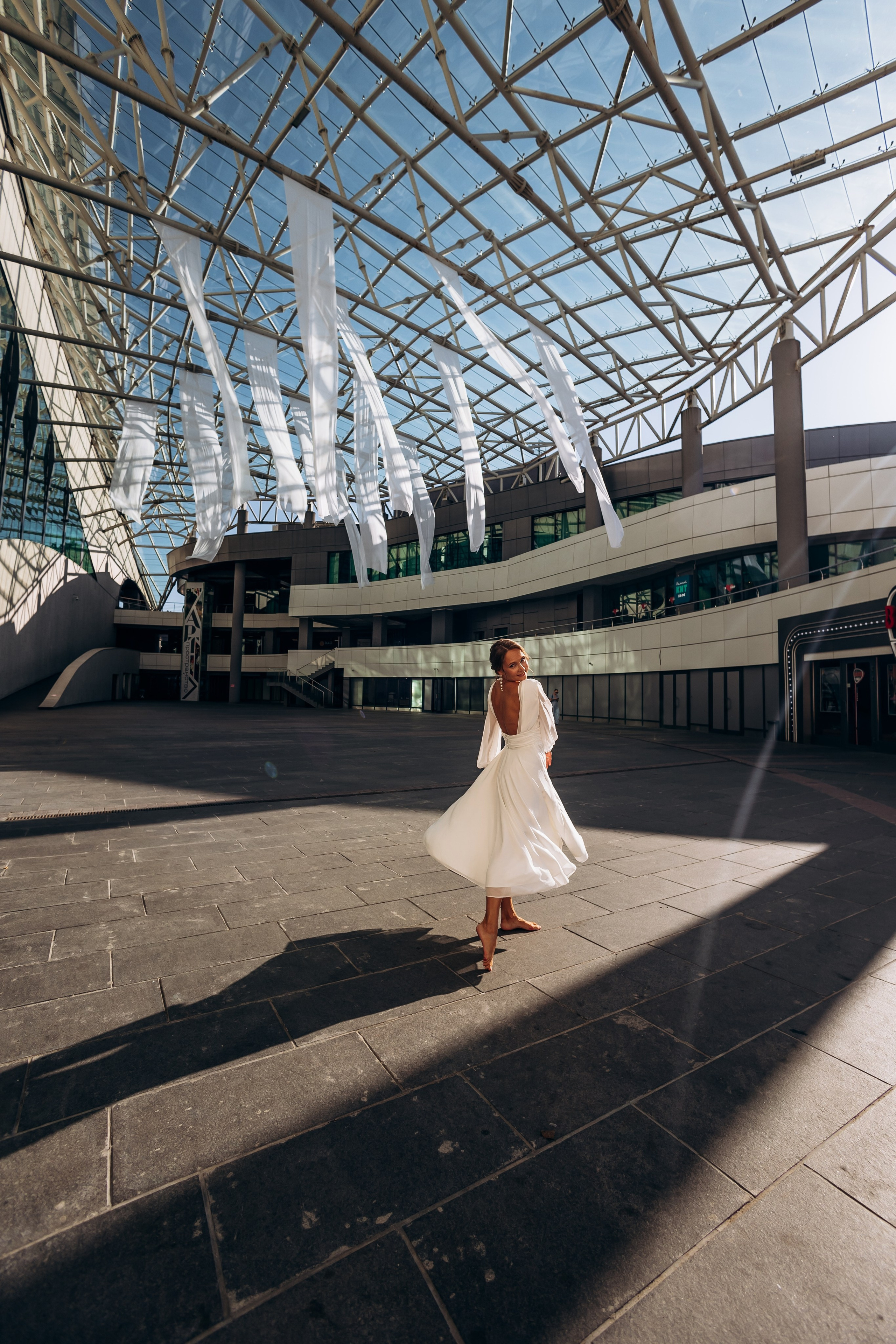 Александр и Ольга 15 августа 2023. Фотограф в Калининграде свадебная фотография, репортажная, фотосессии