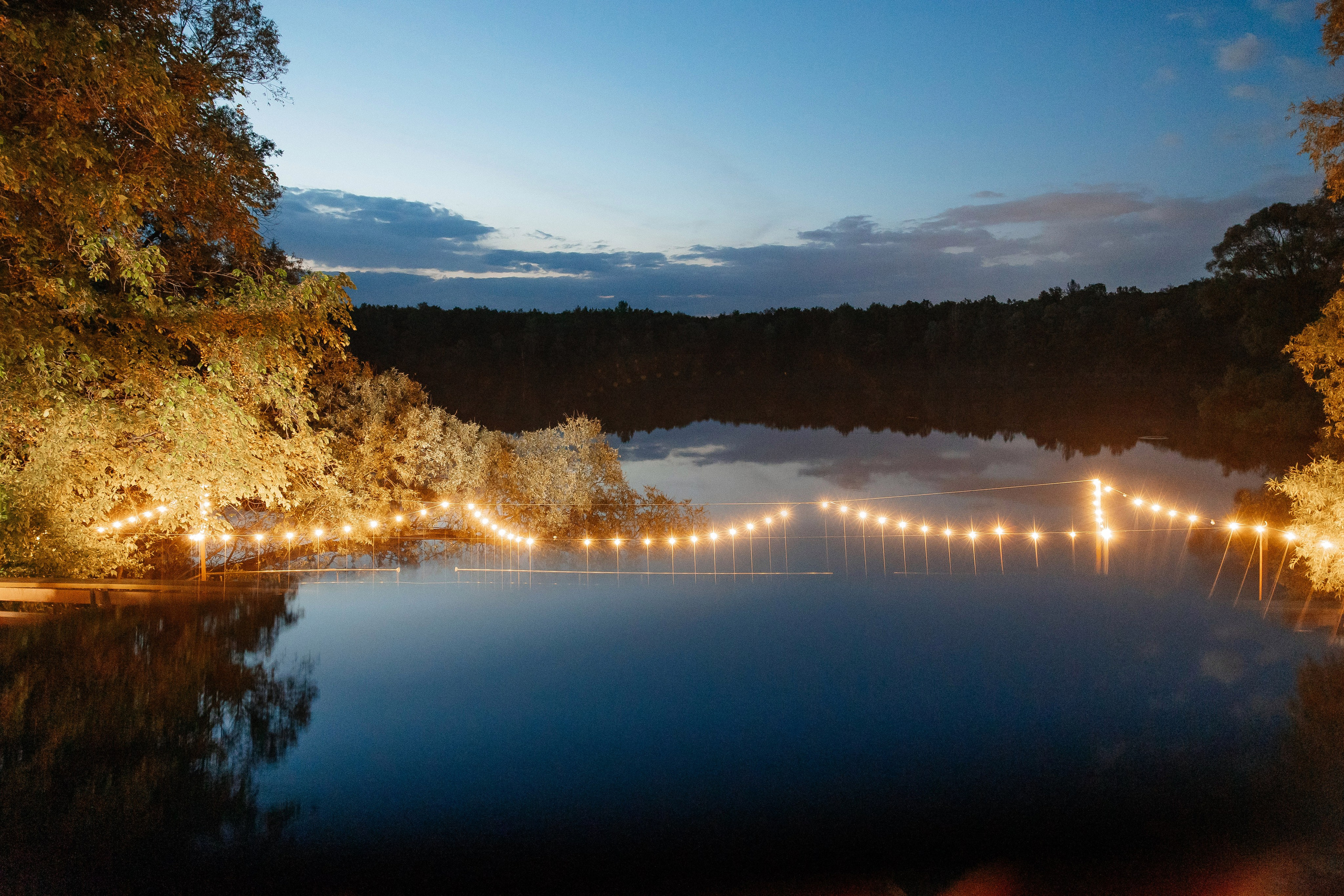 IS. Свадебный фотограф Ирнис Дильмухаметов