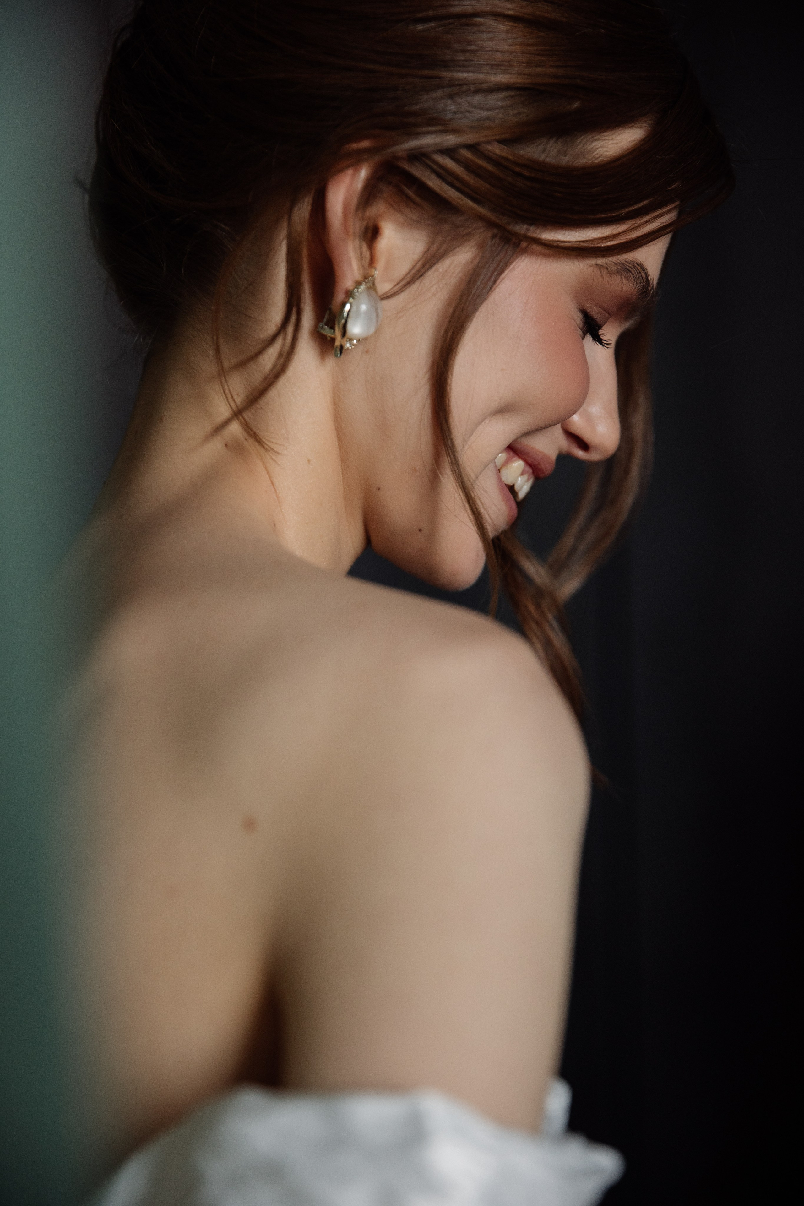 Свадебный фотограф