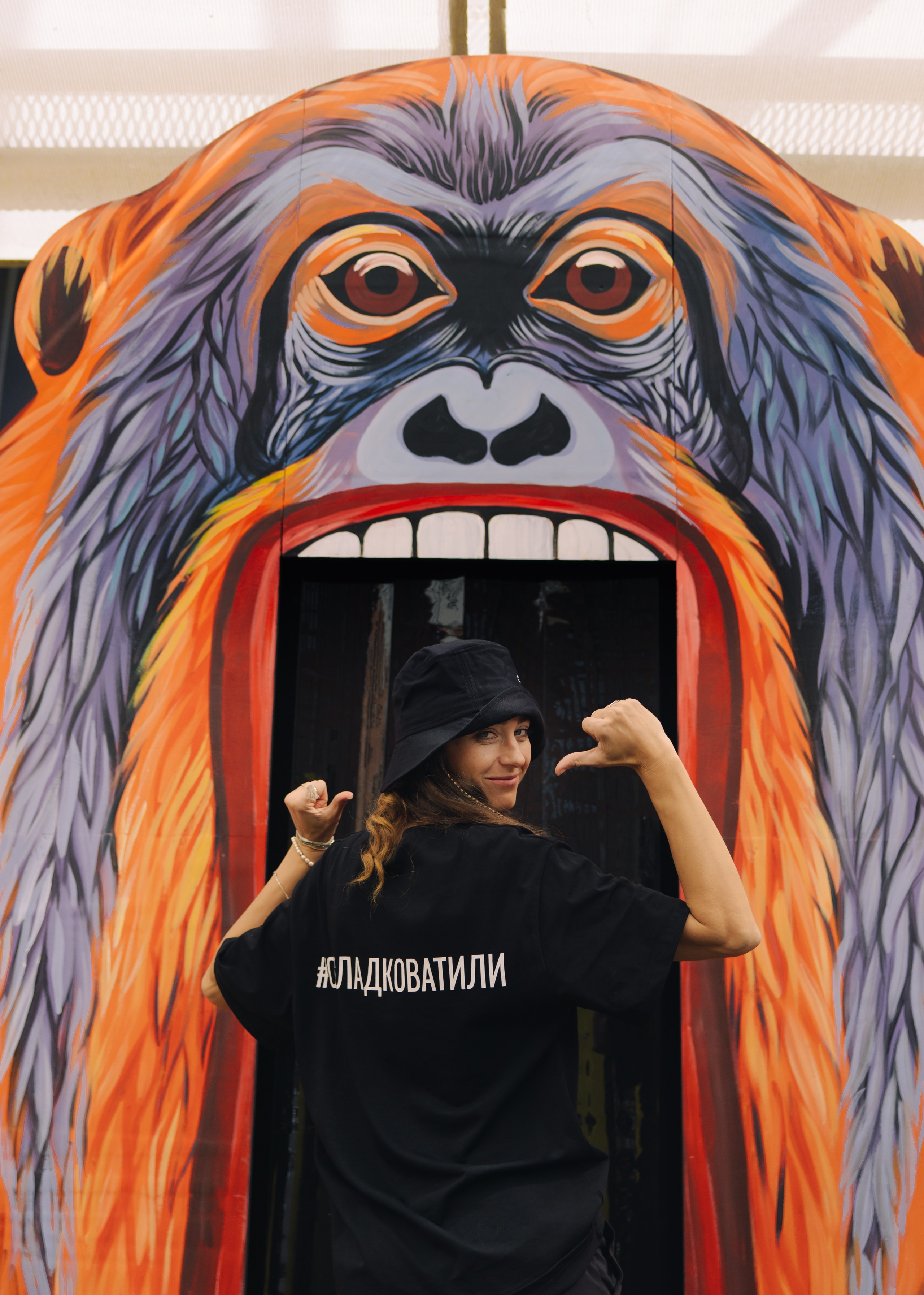 @sladkayavataagency. Свадебный и репортажный фотограф в Москве Владимир Сергеев | Naysaikolo