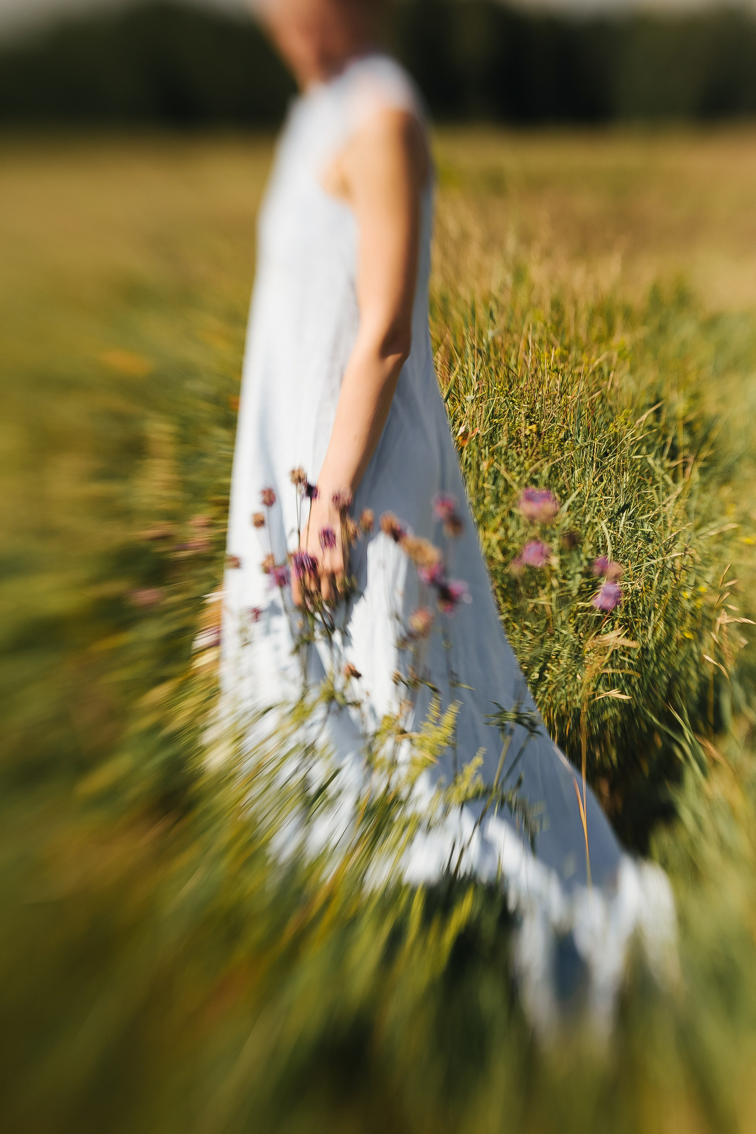 Венчание в Барабаново. Фотограф в Красноярске Надежда Воскресенская