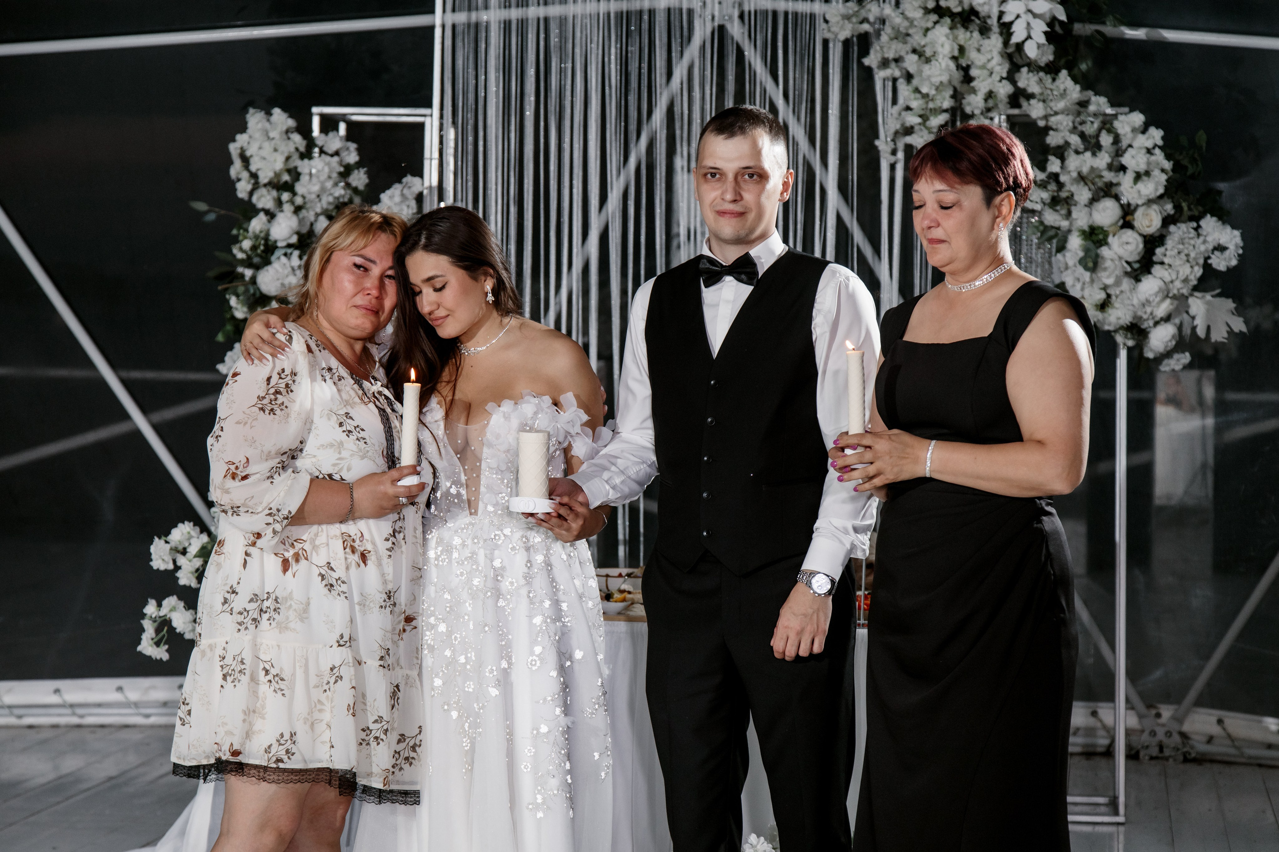 Alëna&Sergei. Свадебный и семейный фотограф Екатеринбург Настя Саедгалина