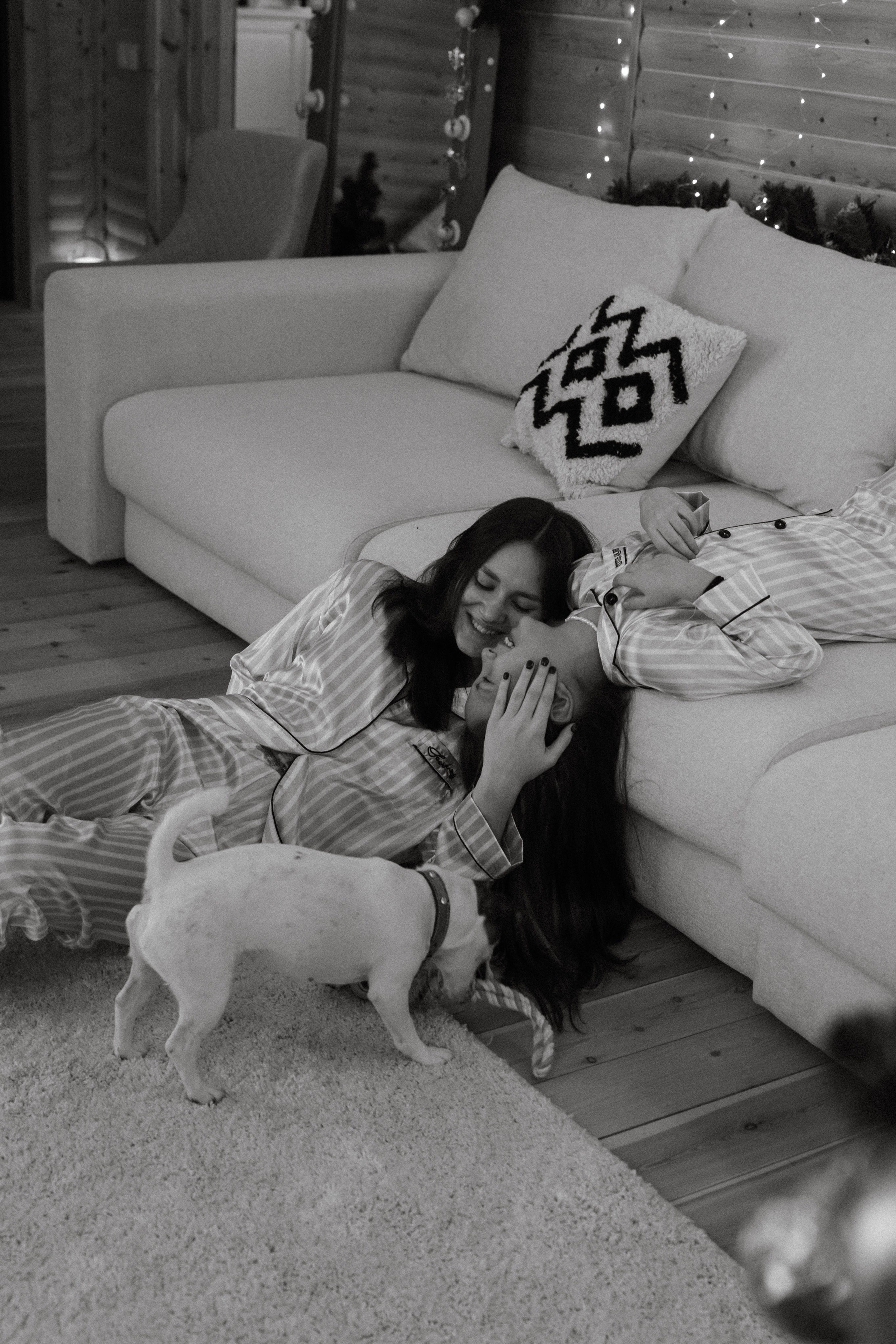 13/01/2024. Свадебный и семейный фотограф в Югорске Ольга Мищенко