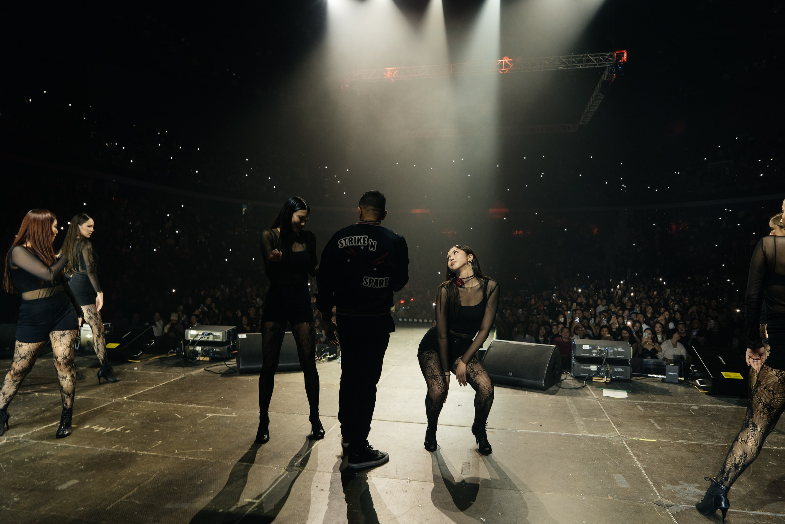 ALL STARS. Свадебный фотограф алматы Шожебаев Кайрат