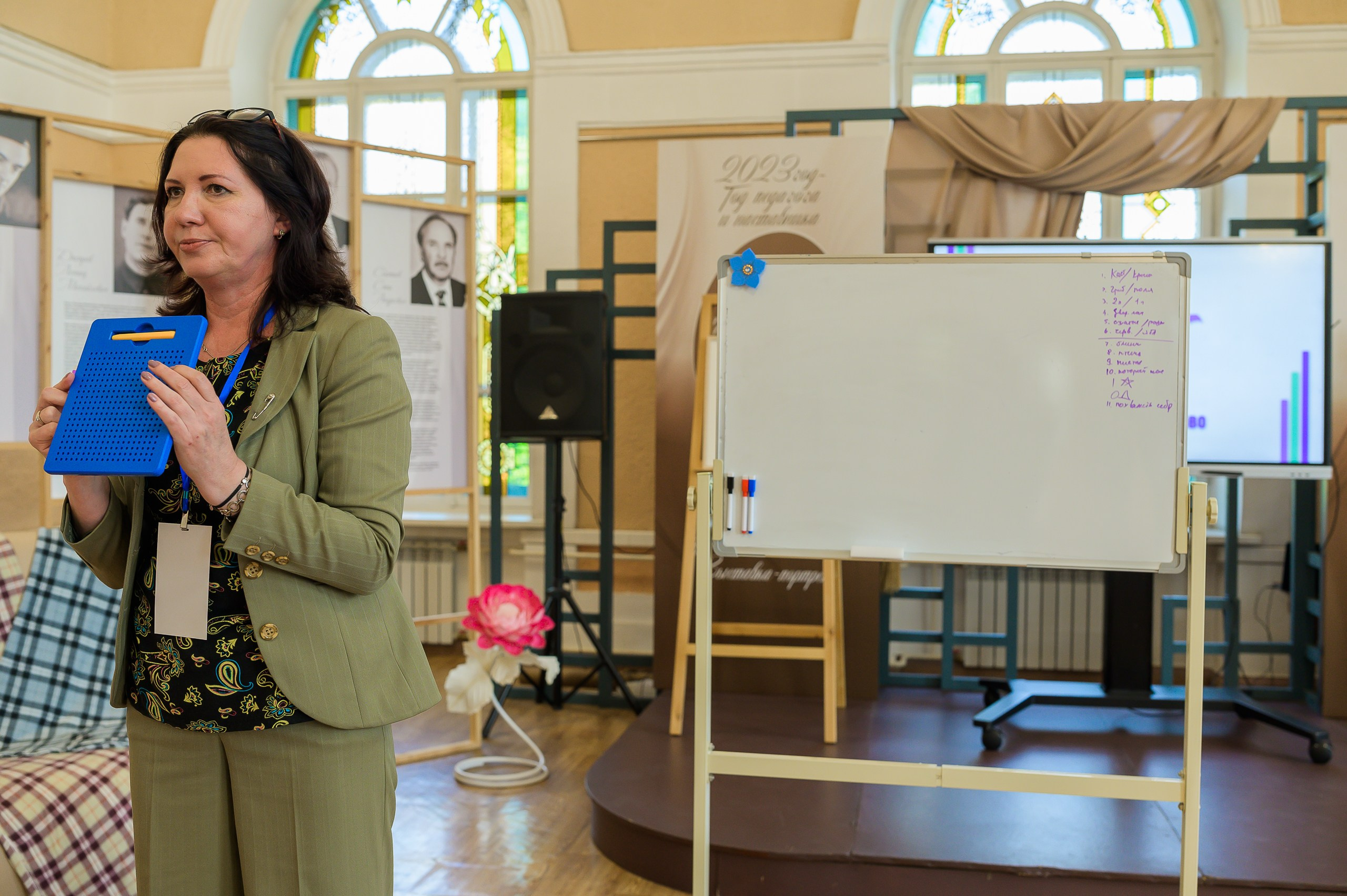 Альц Кафе. Фотограф в Кемерово Владислав Шульц