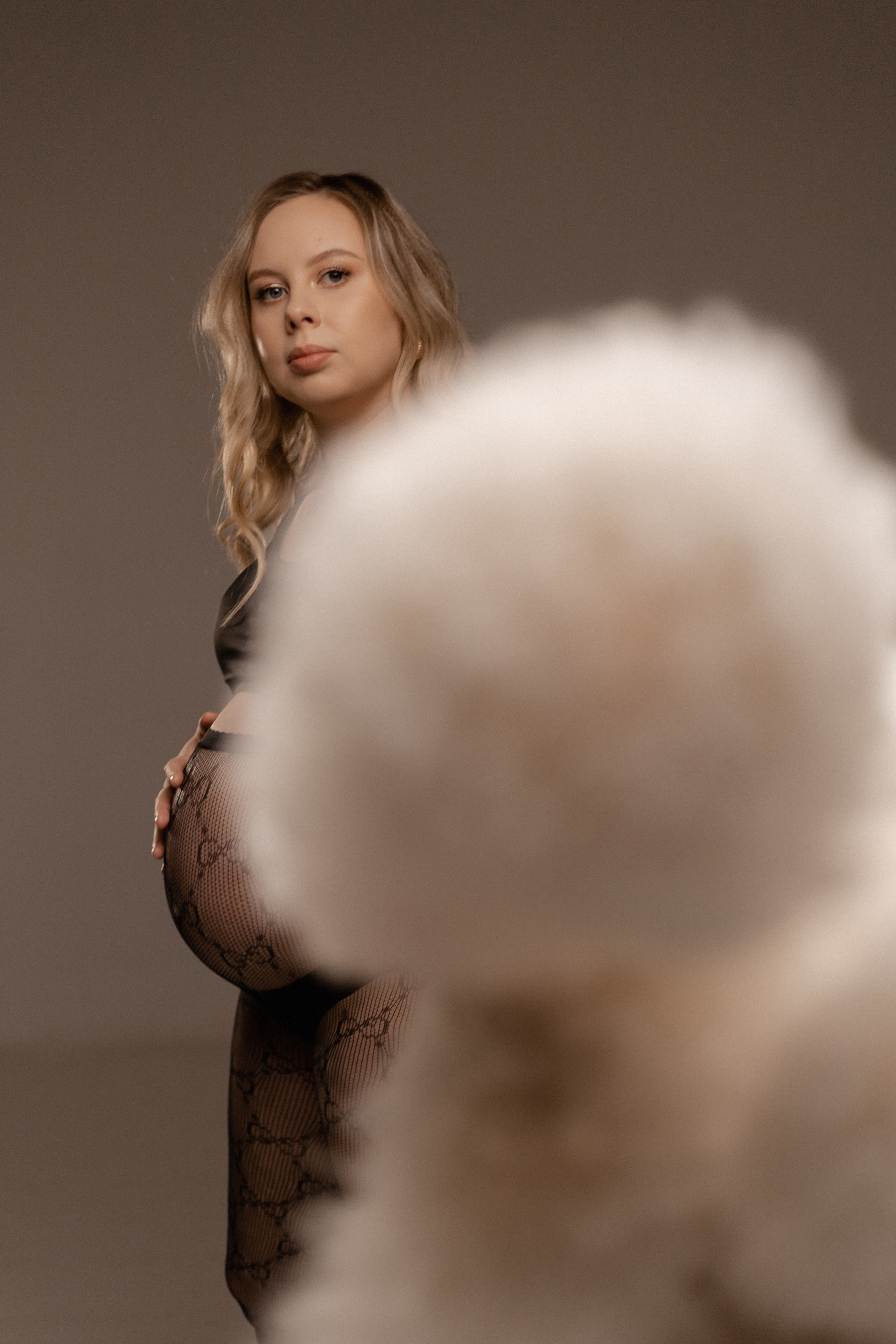 Варвара. Фотограф Йошкар-Ола Марина Королева