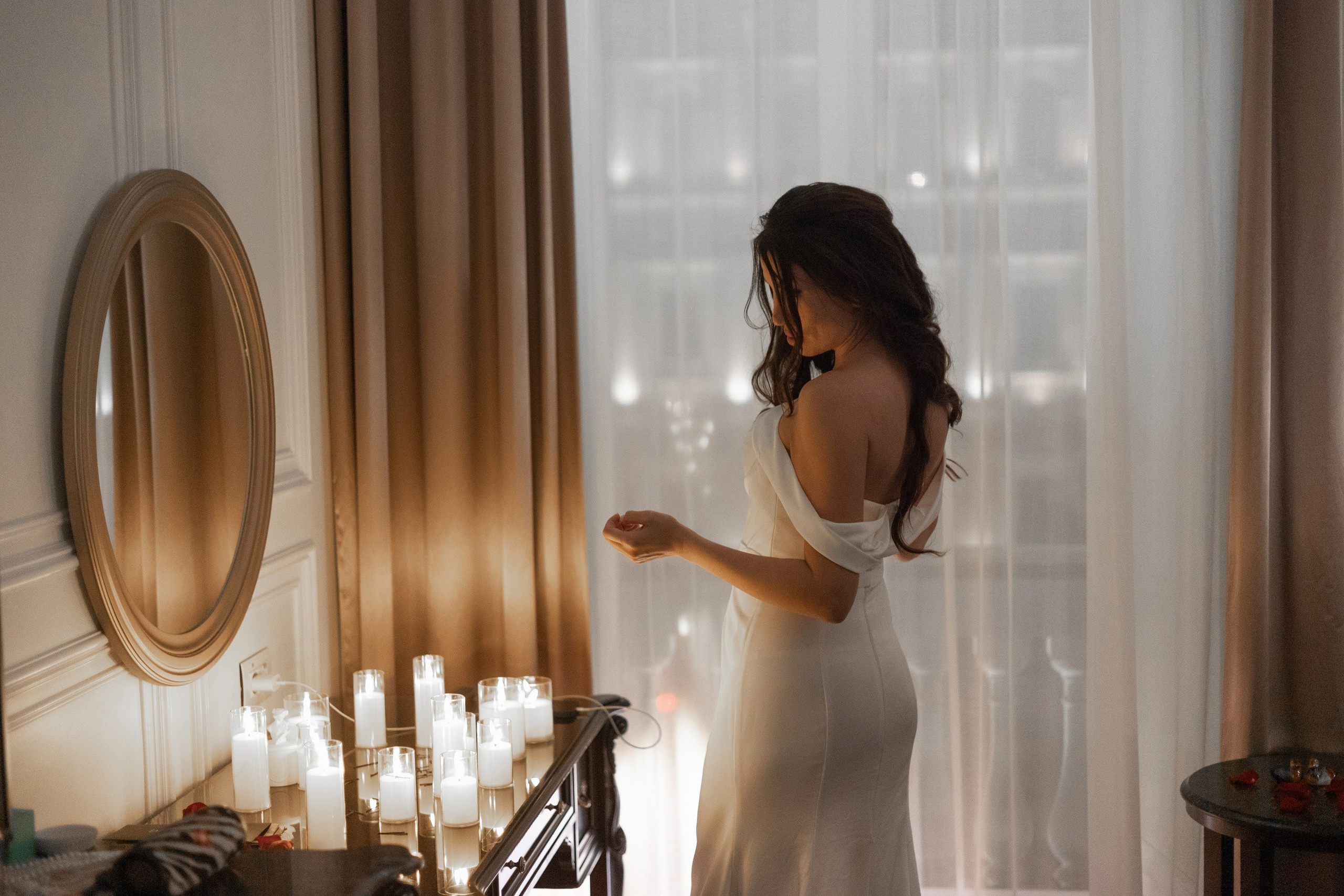 Сергей и Александра. Свадебный фотограф в Санкт-Петербурге Рябикин Александр , занимаюсь св