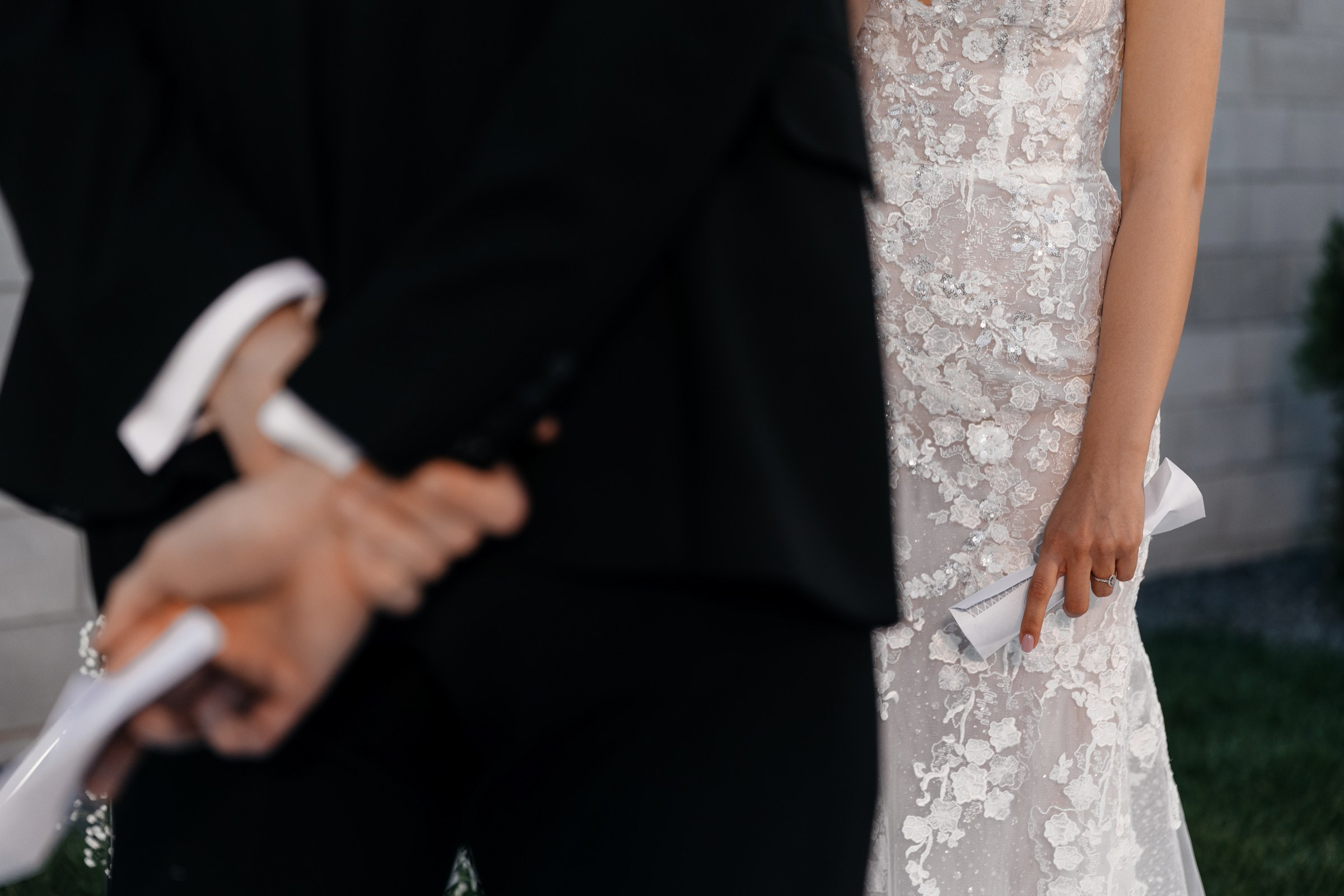 Калифорния. Свадебный фотограф в Ульяновске Алексей Китов