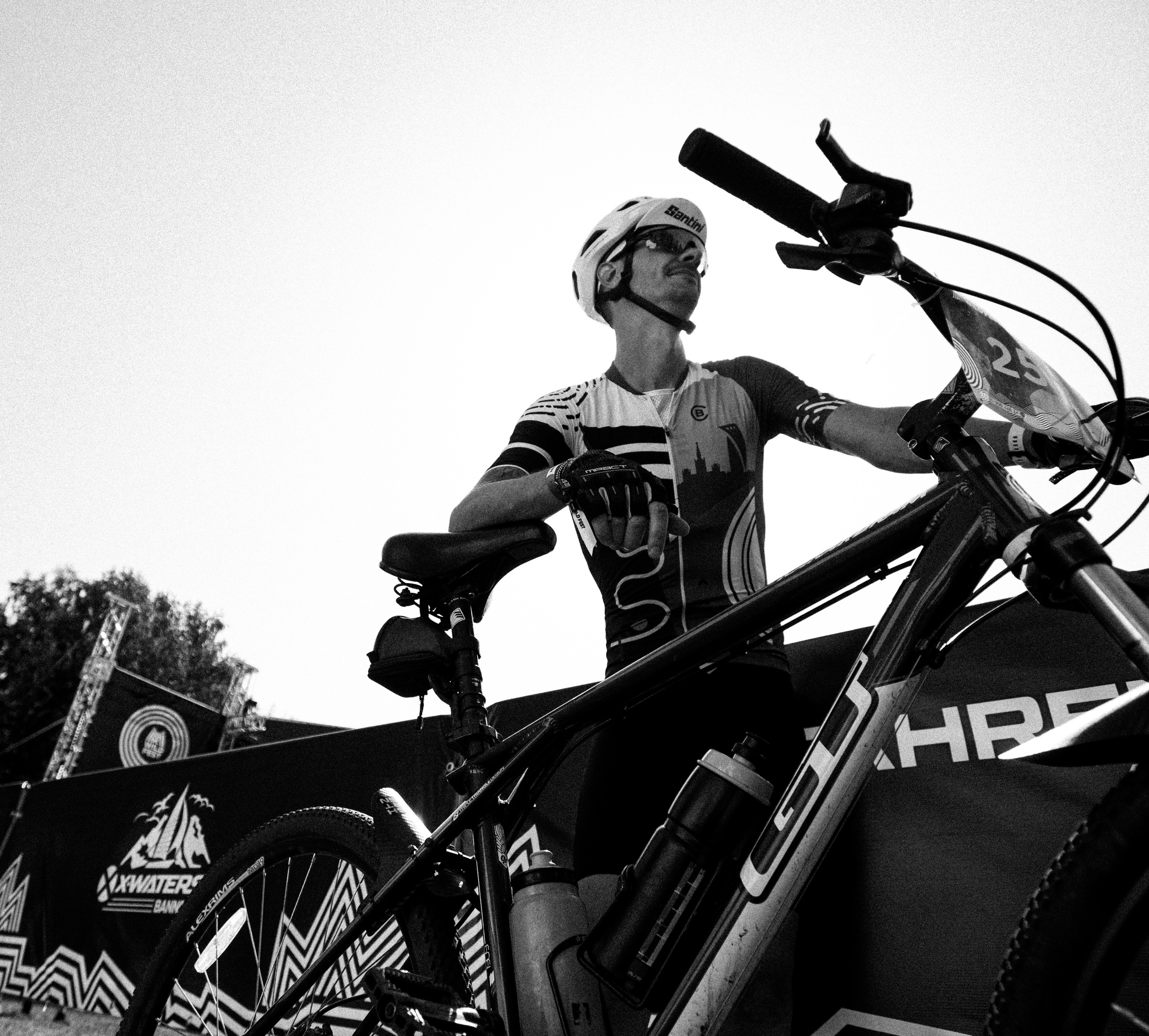 Репортаж. Спортивный и репортажный фотограф в Магнитогорске