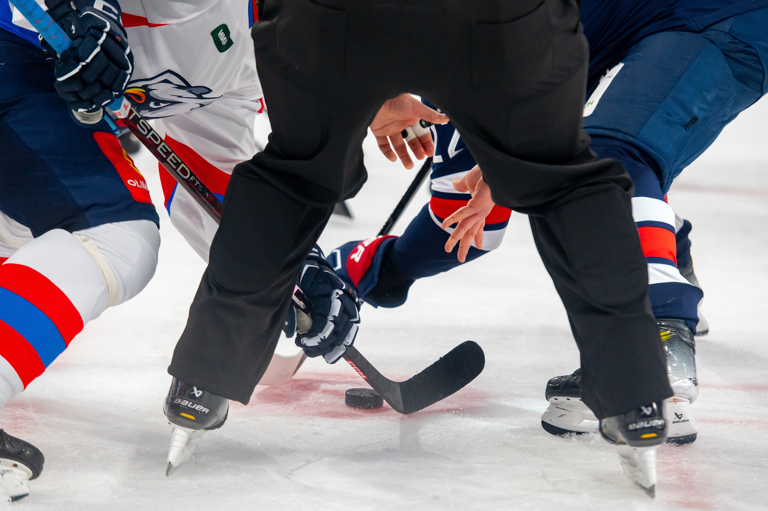 Металлург — Лада 14.09.2023. Спортивный и репортажный фотограф в Магнитогорске