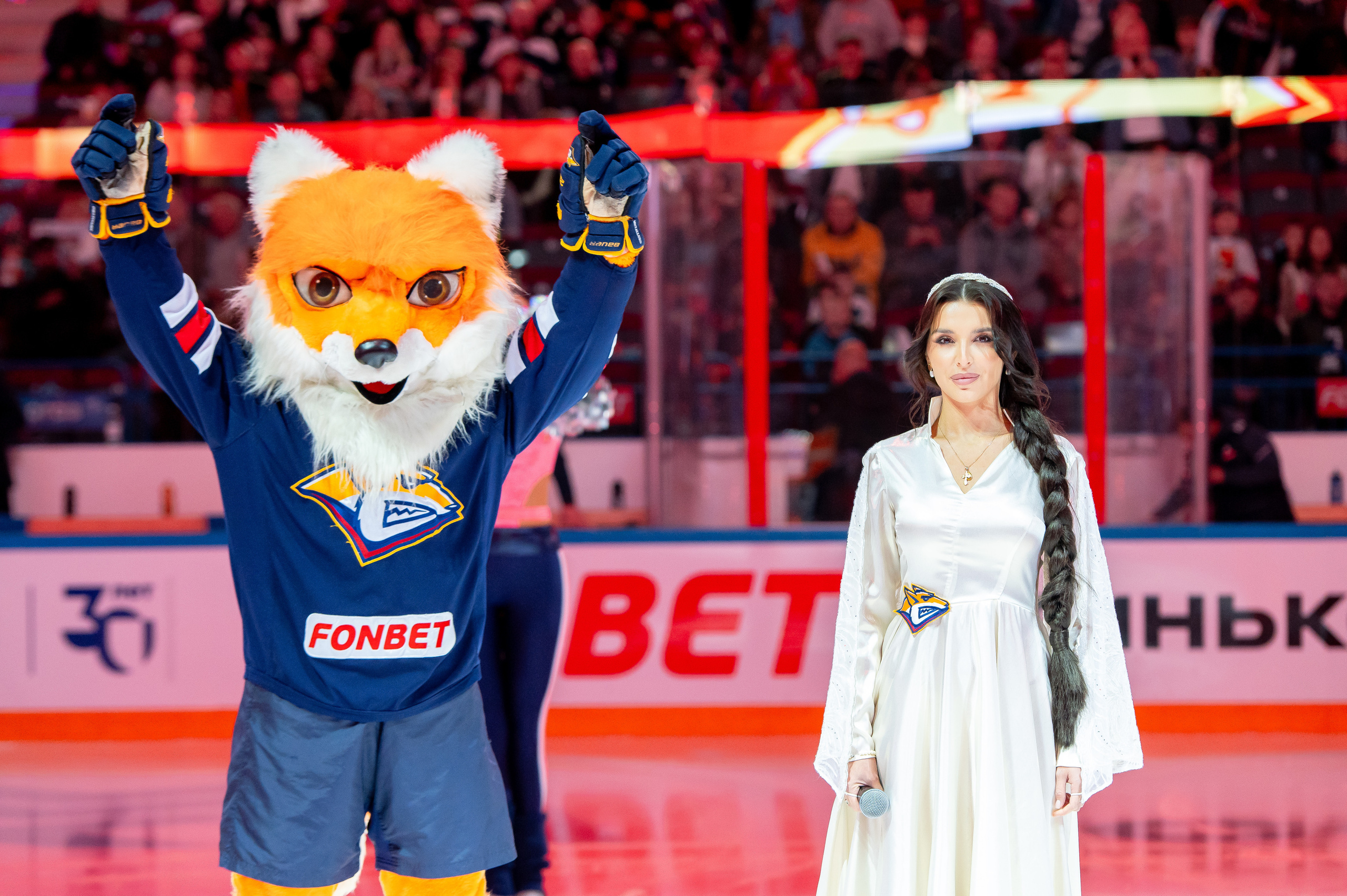 Металлург — Лада 14.09.2023. Спортивный и репортажный фотограф в Магнитогорске