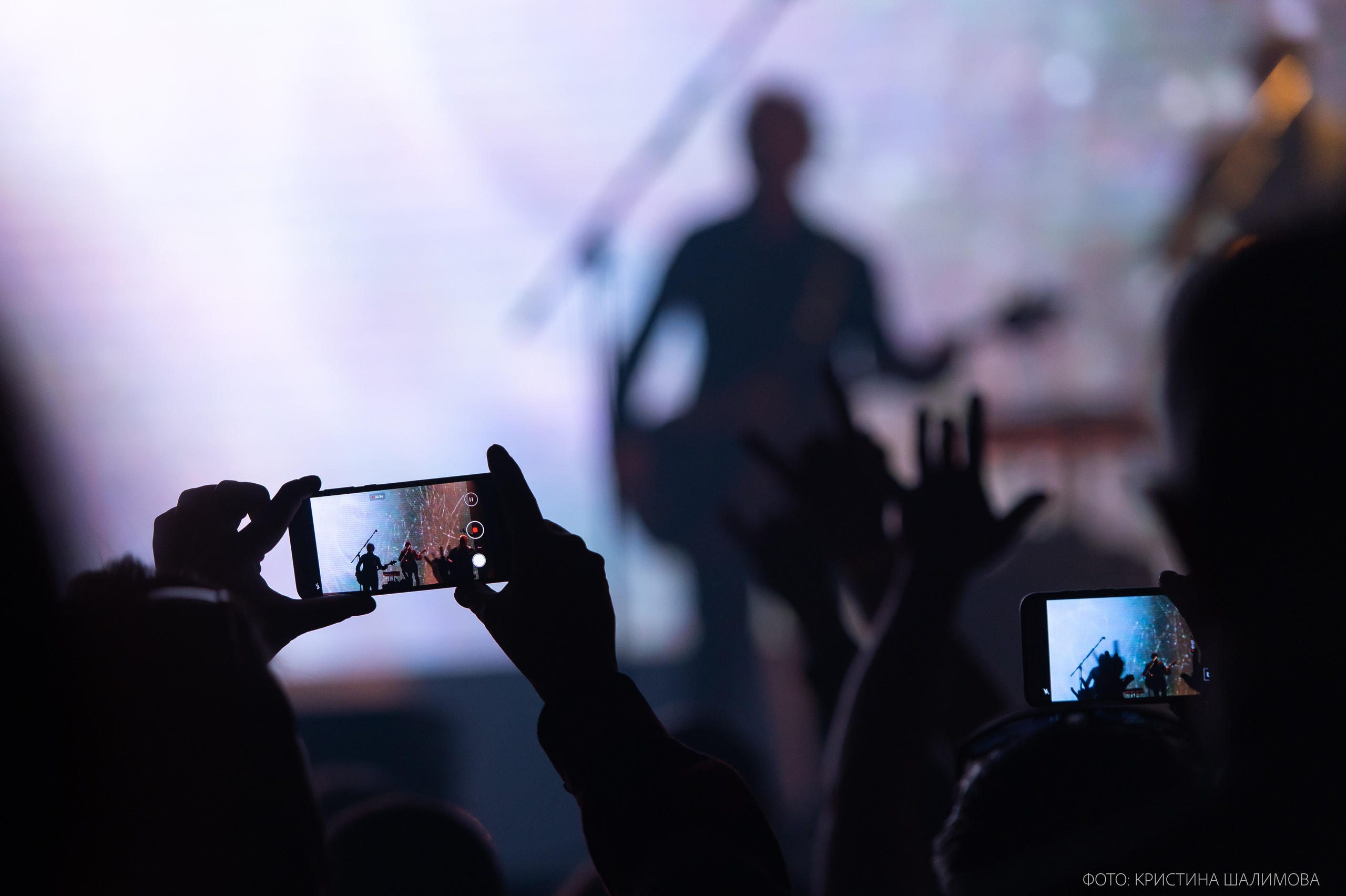 Репортаж. Спортивный и репортажный фотограф в Магнитогорске