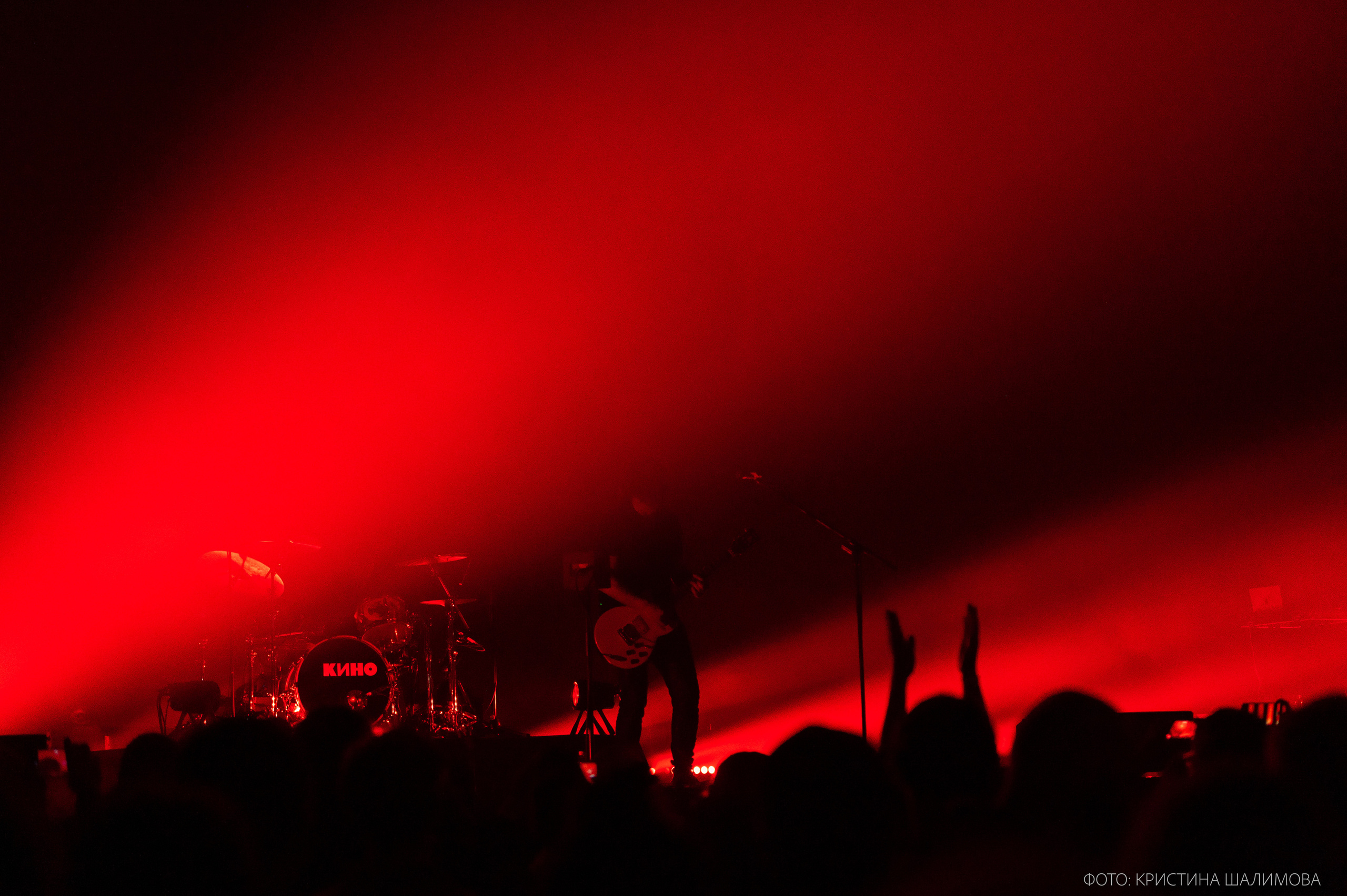 Репортаж. Спортивный и репортажный фотограф в Магнитогорске